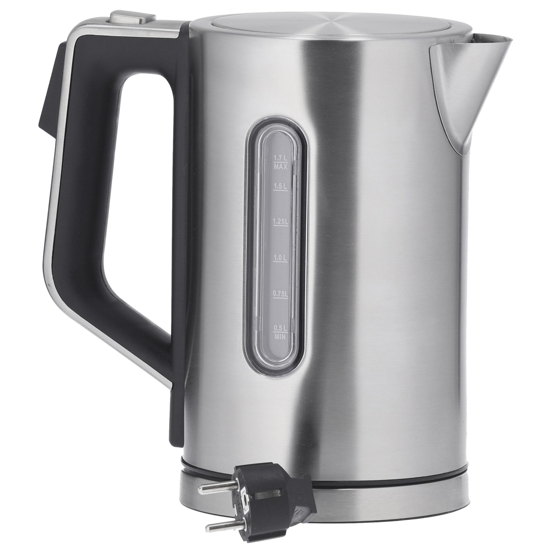 Kochgeschirr, Topf, Wasserkocher, Flasche, Shaker