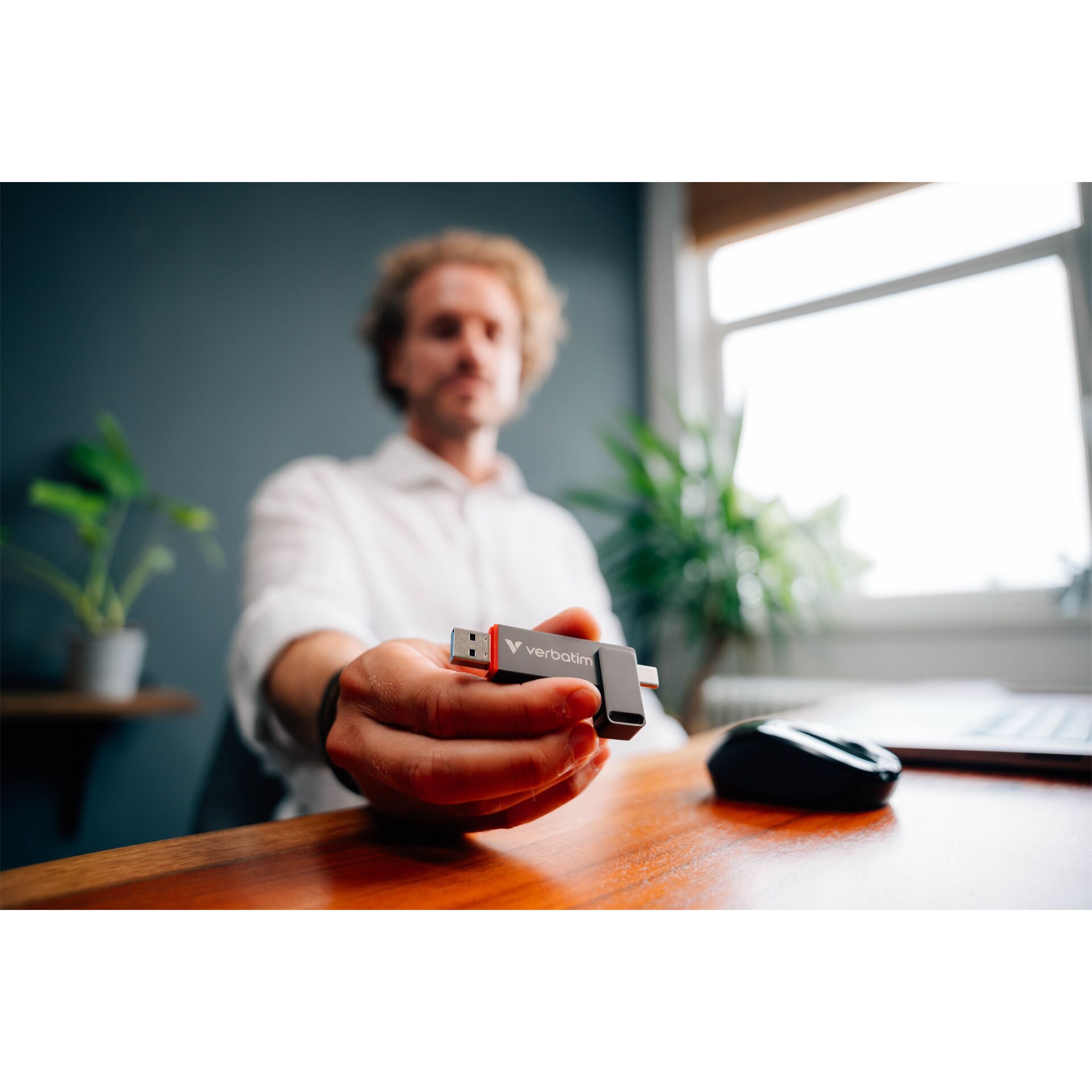 Photographie, Körperteil, Finger, Hand, Person