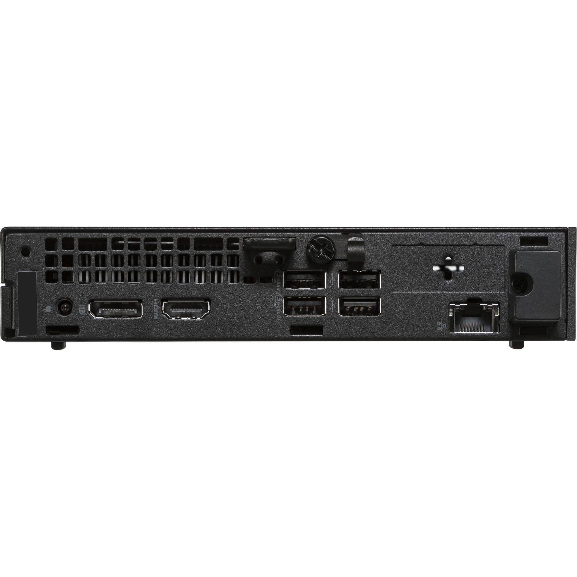 Elektronik, Hardware, Computerausrüstung, Adapter, Computer