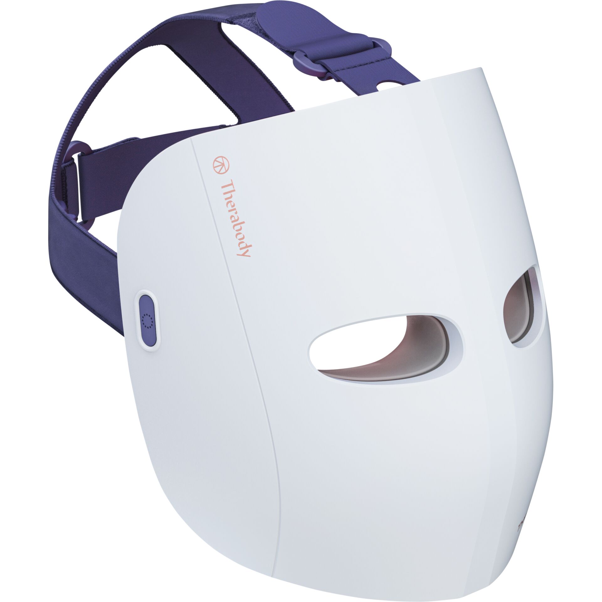 Therabody TheraFace Mask Glo