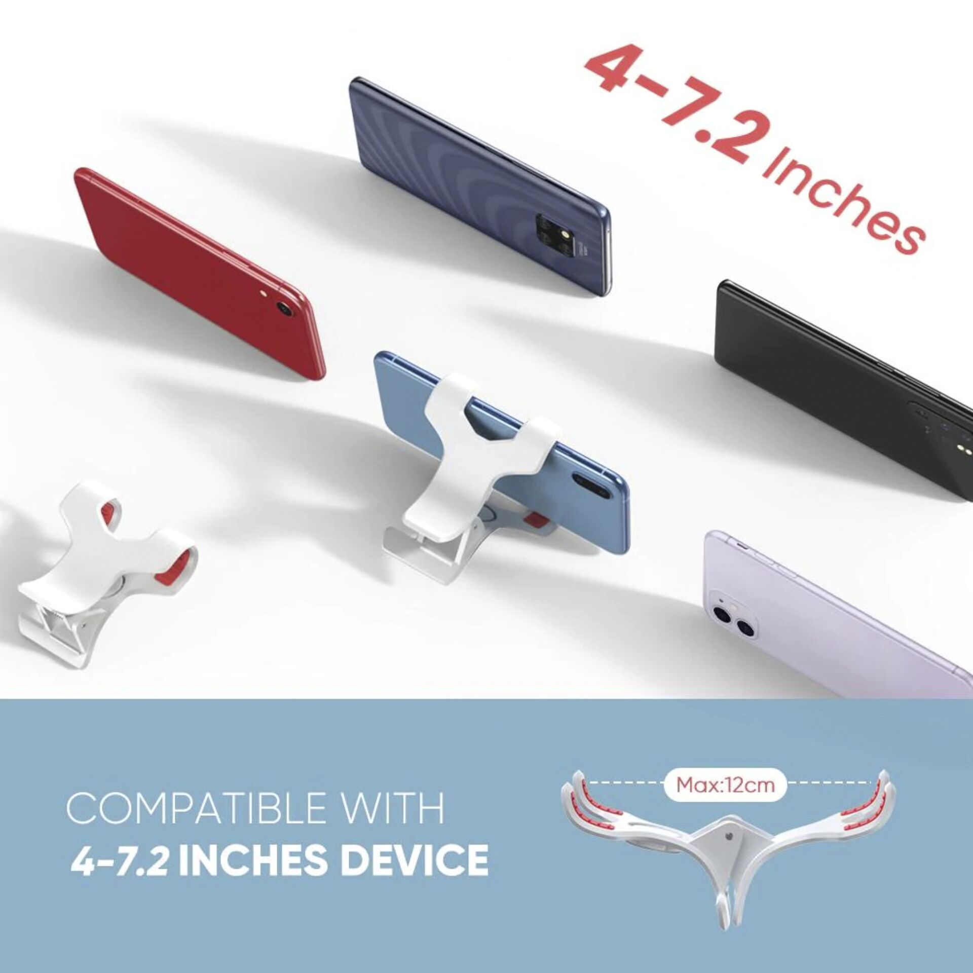 Elektronik, Hardware