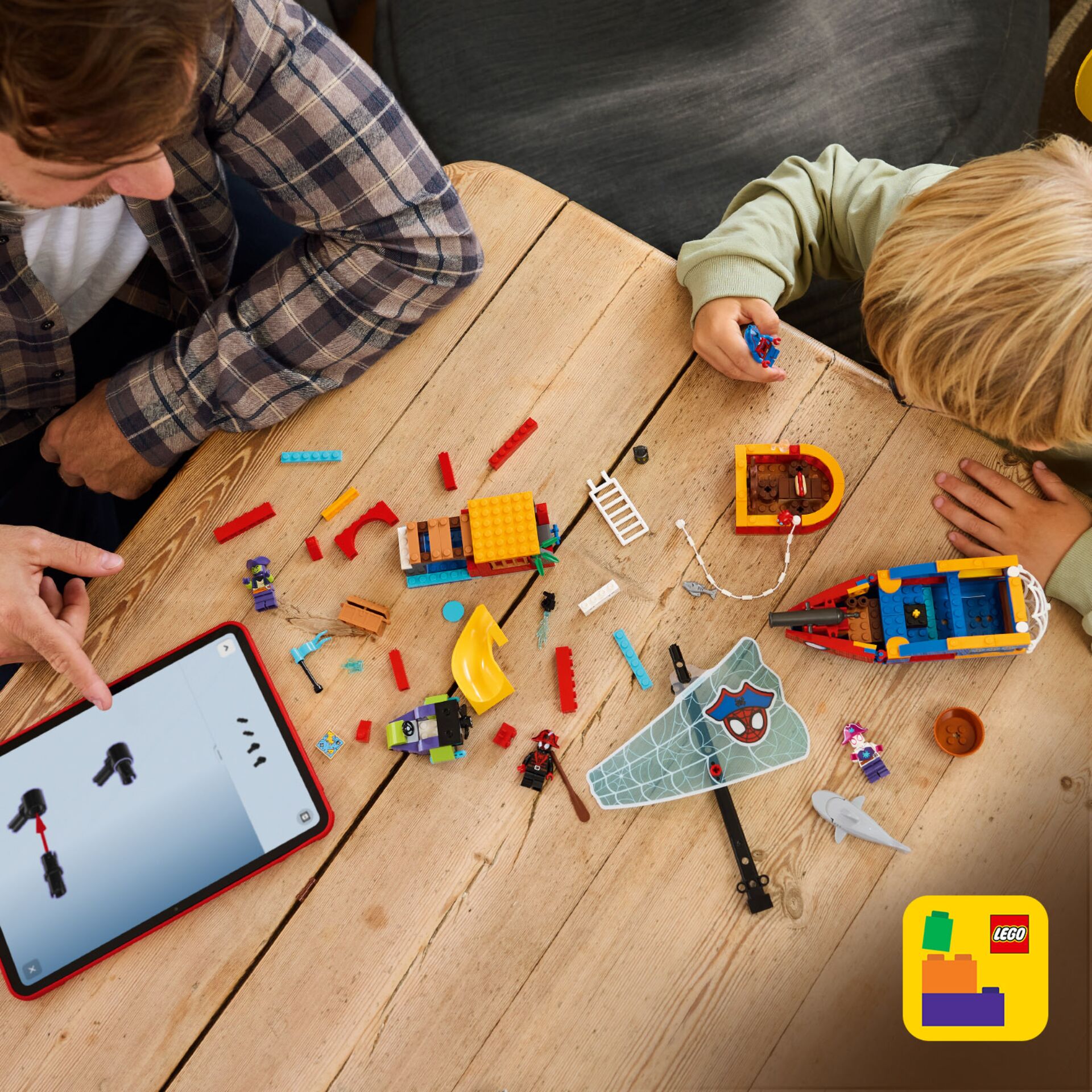 Junge, Kind, Männlich, Person, Spielzeug