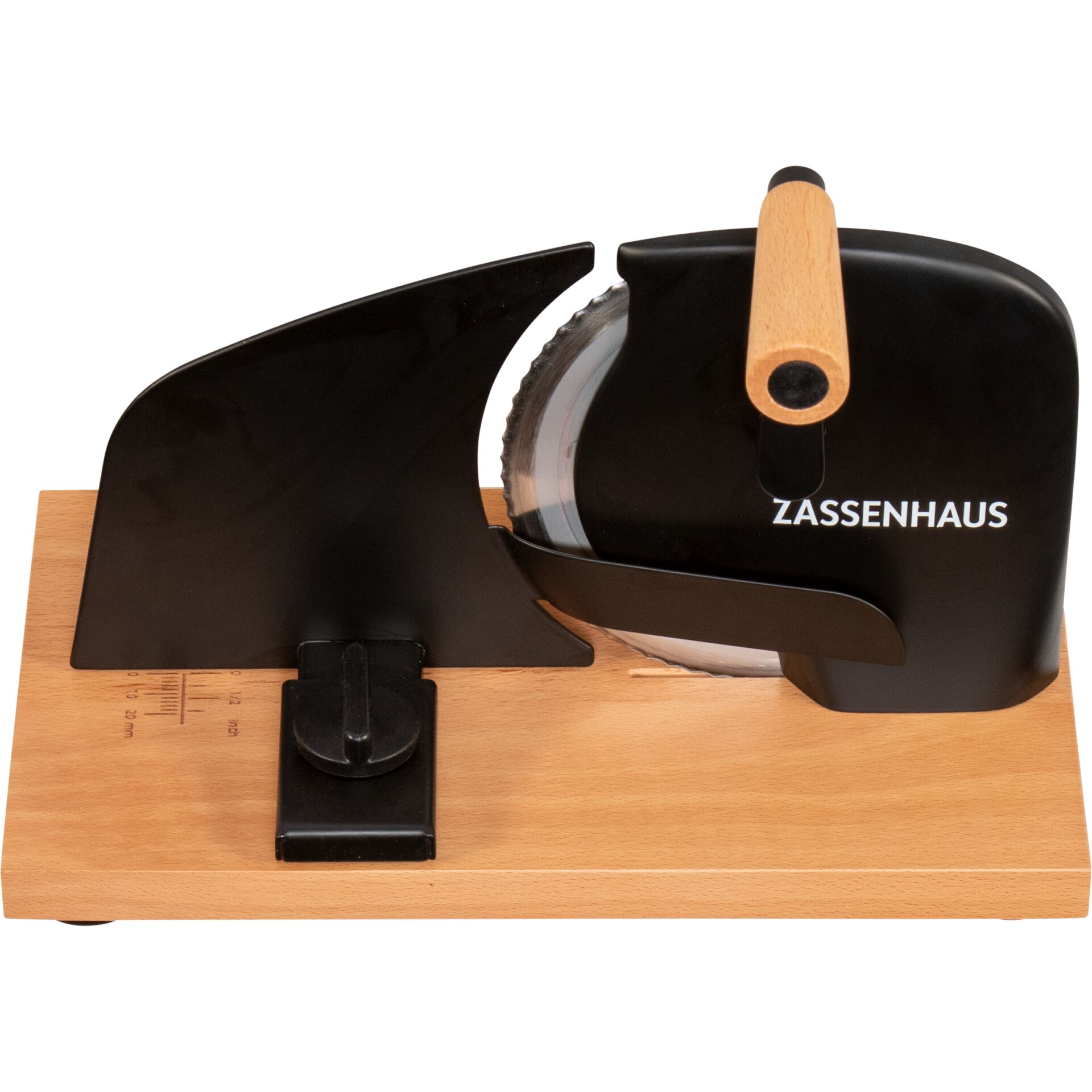 Rundmesser, Säge, Holzwerkzeug, Deckel/Schiene?, Messer-Säge-Kombi