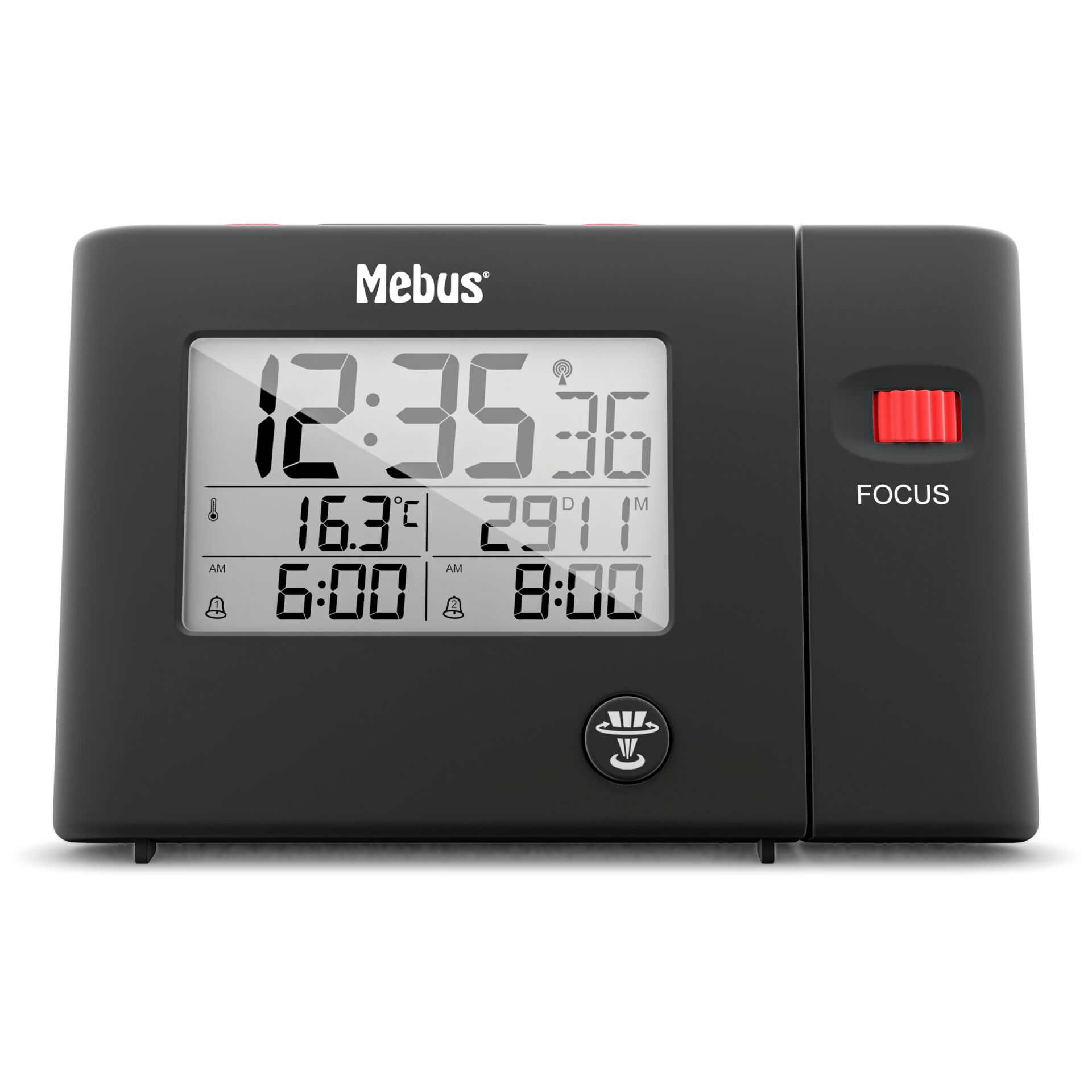 Computerausrüstung, Elektronik, Hardware, Überwachen, Bildschirm