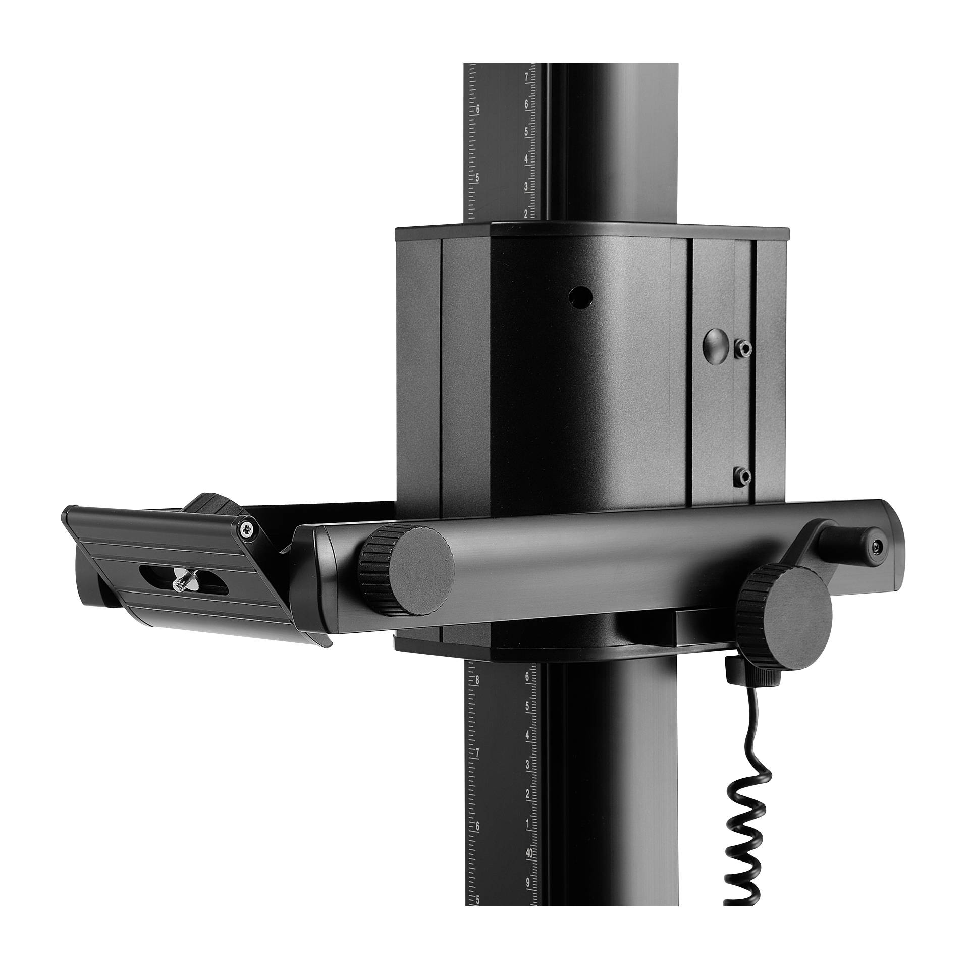 Badezimmer, Drinnen, Zimmer, Duscharmatur