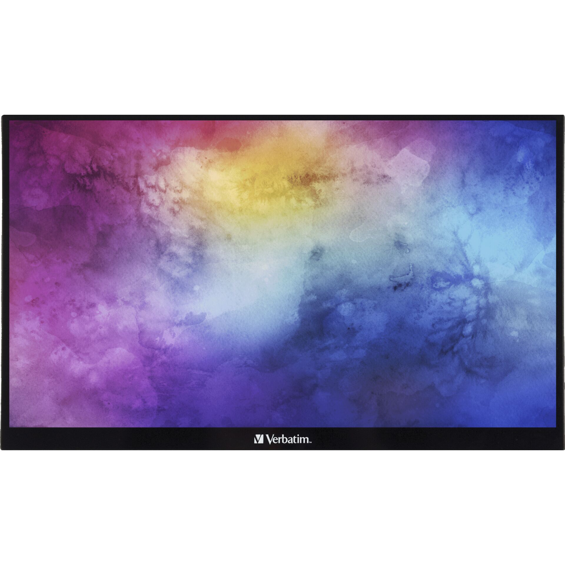 Computerausrüstung, Überwachen, Bildschirm, FERNSEHER