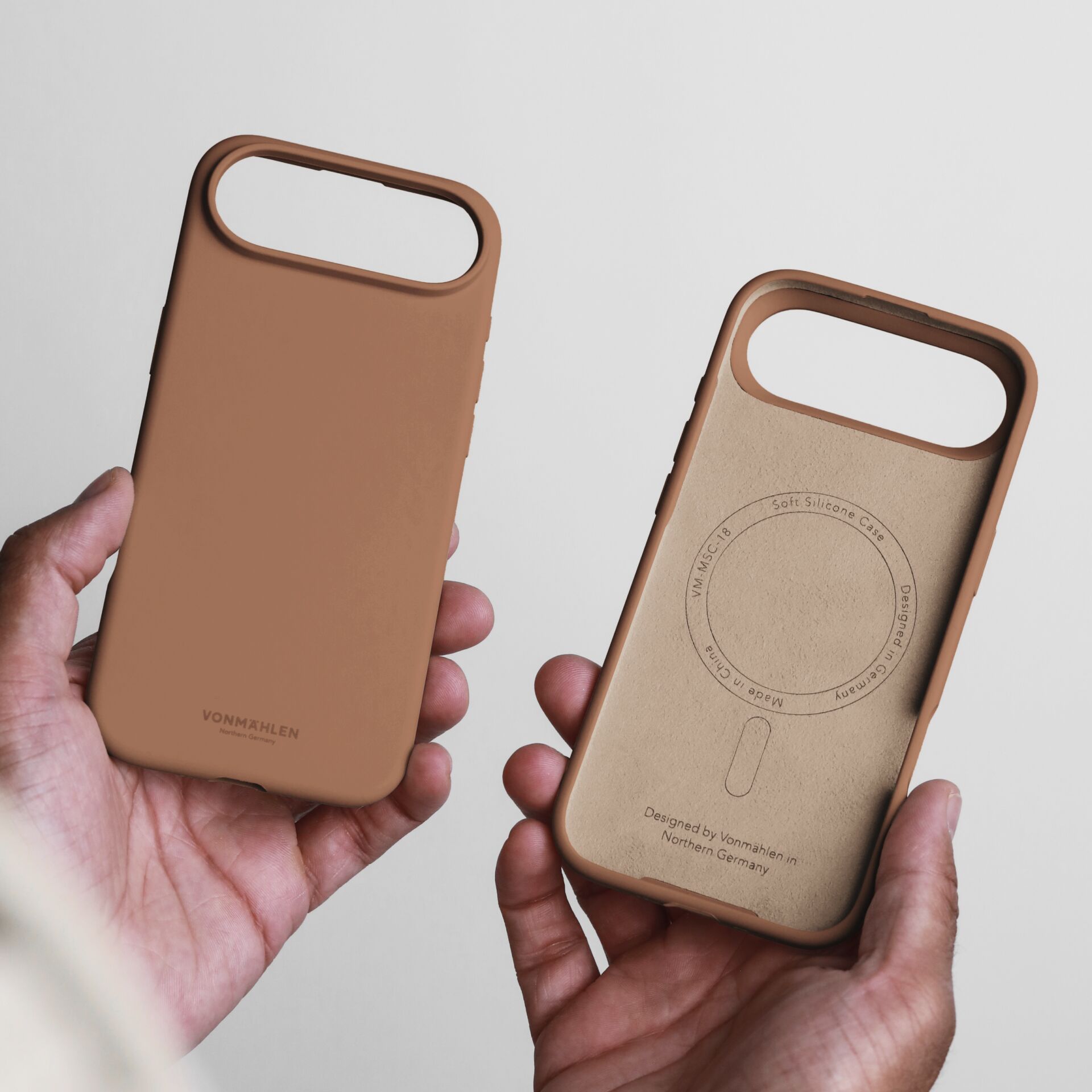 Elektronik, Telefon, Handy