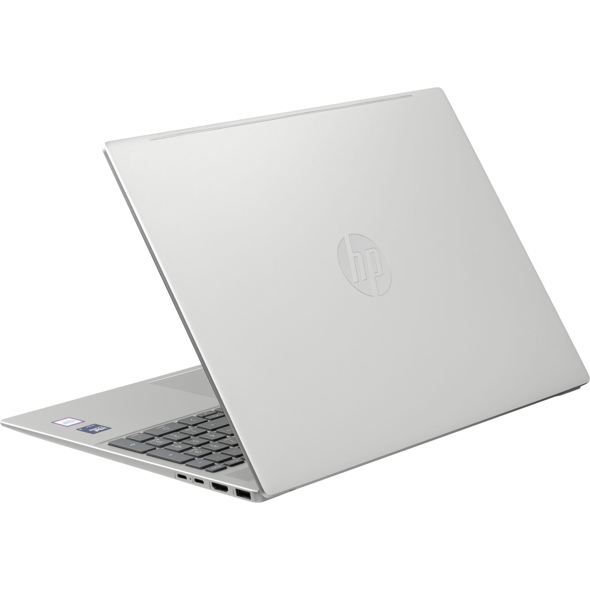 Computer, Elektronik, Laptop, PC, Computerausrüstung