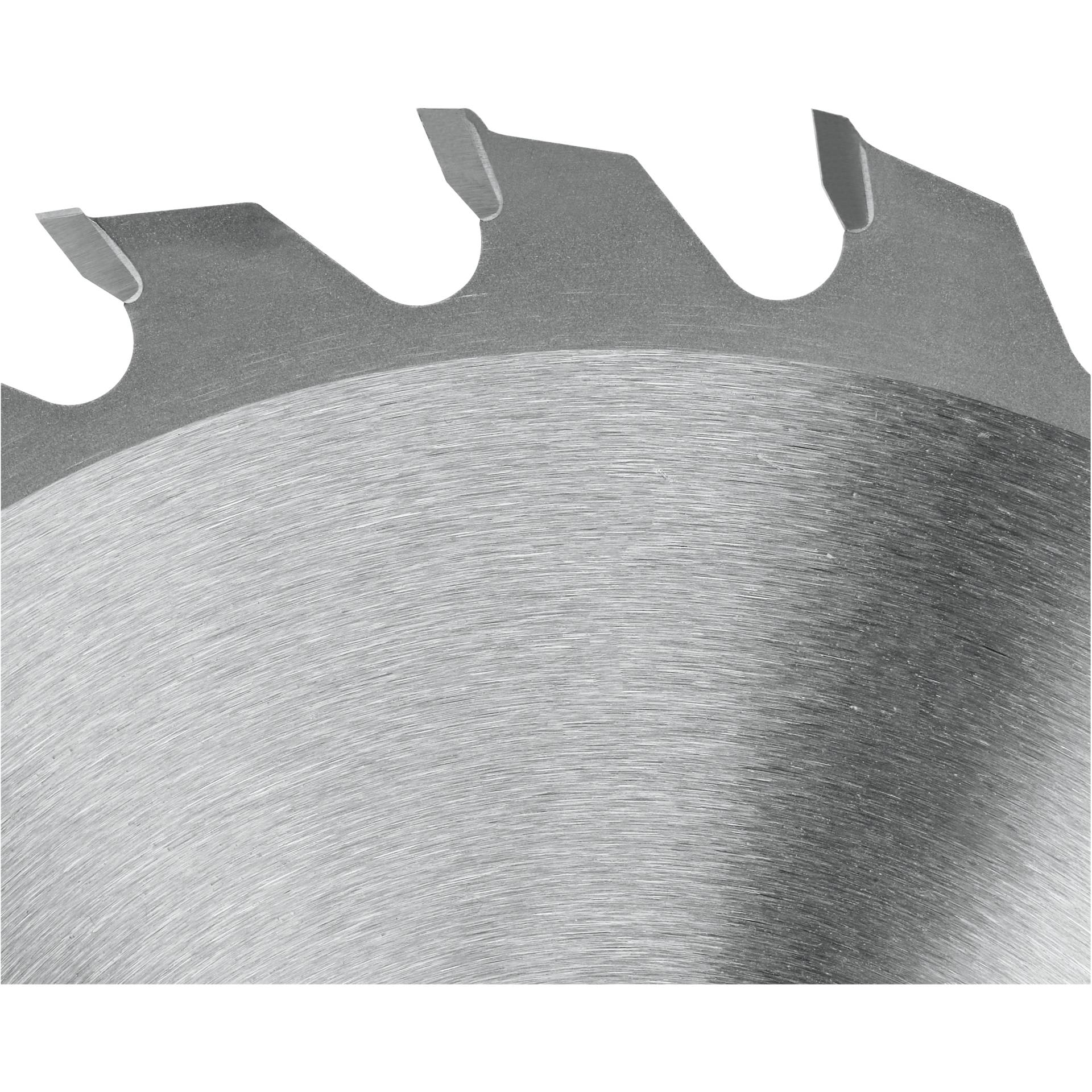 Elektronik, Hardware