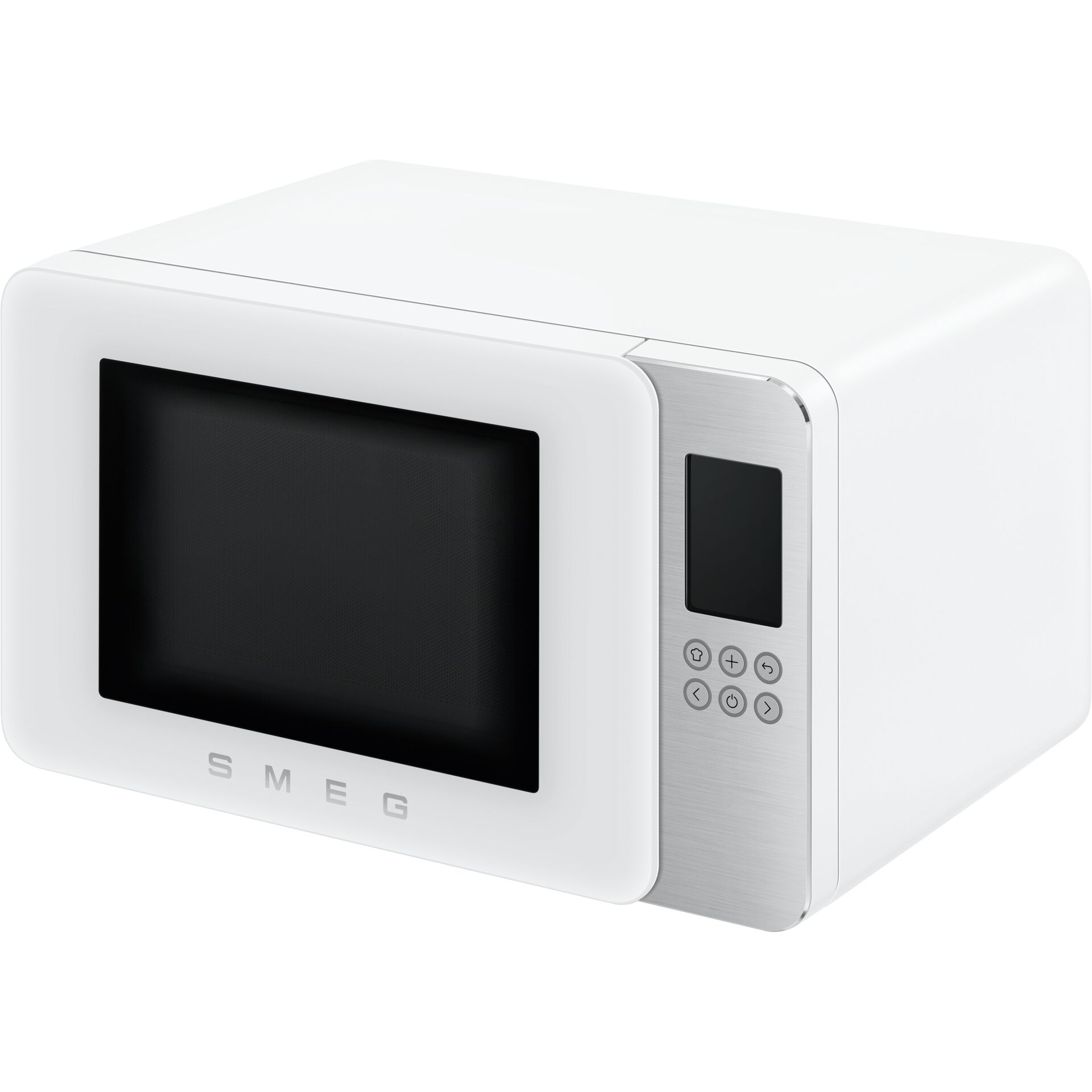 Gerät, Elektrisches Gerät, Mikrowelle, Ofen