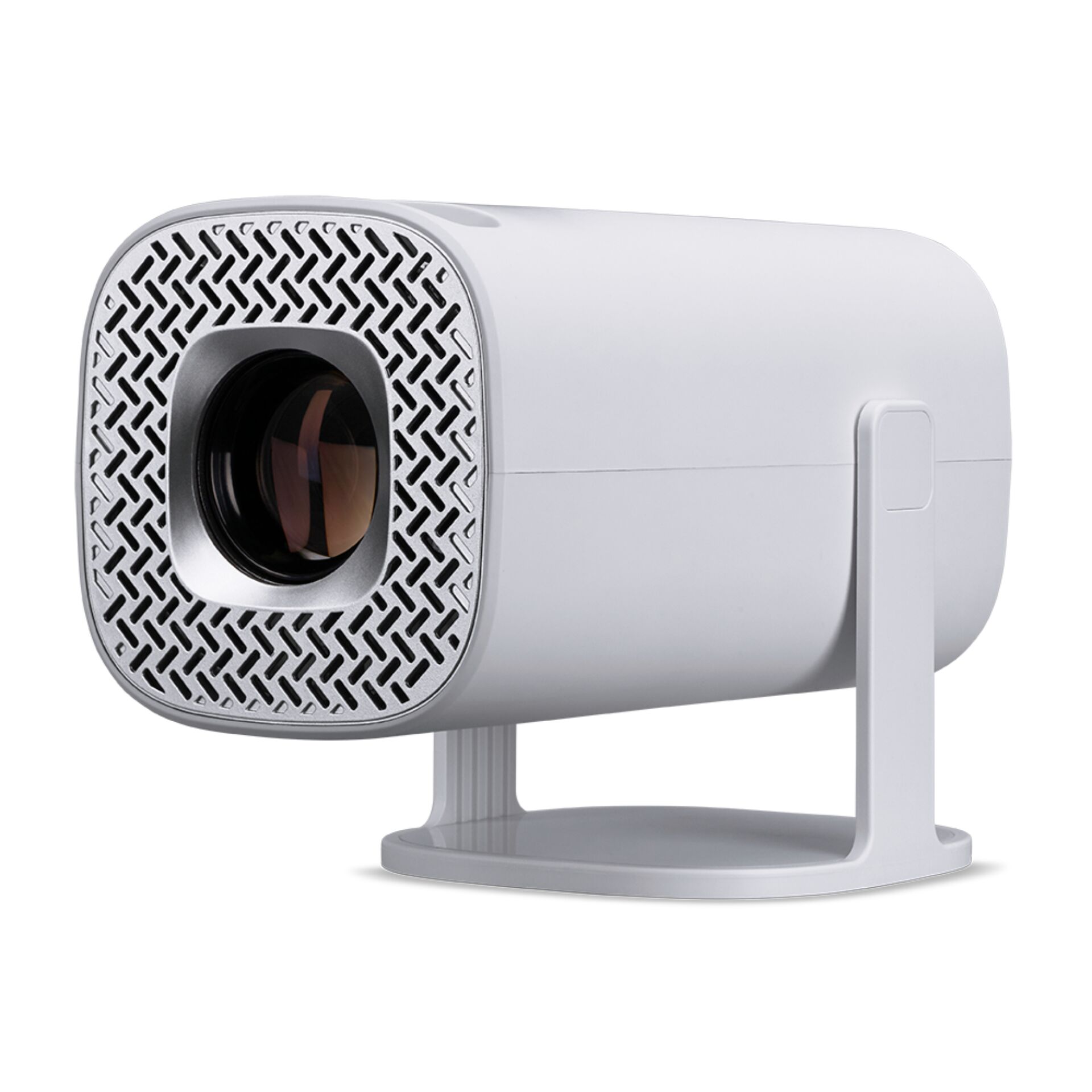 Elektronik, Kamera, Gerät, Elektrisches Gerät, Waschmaschine