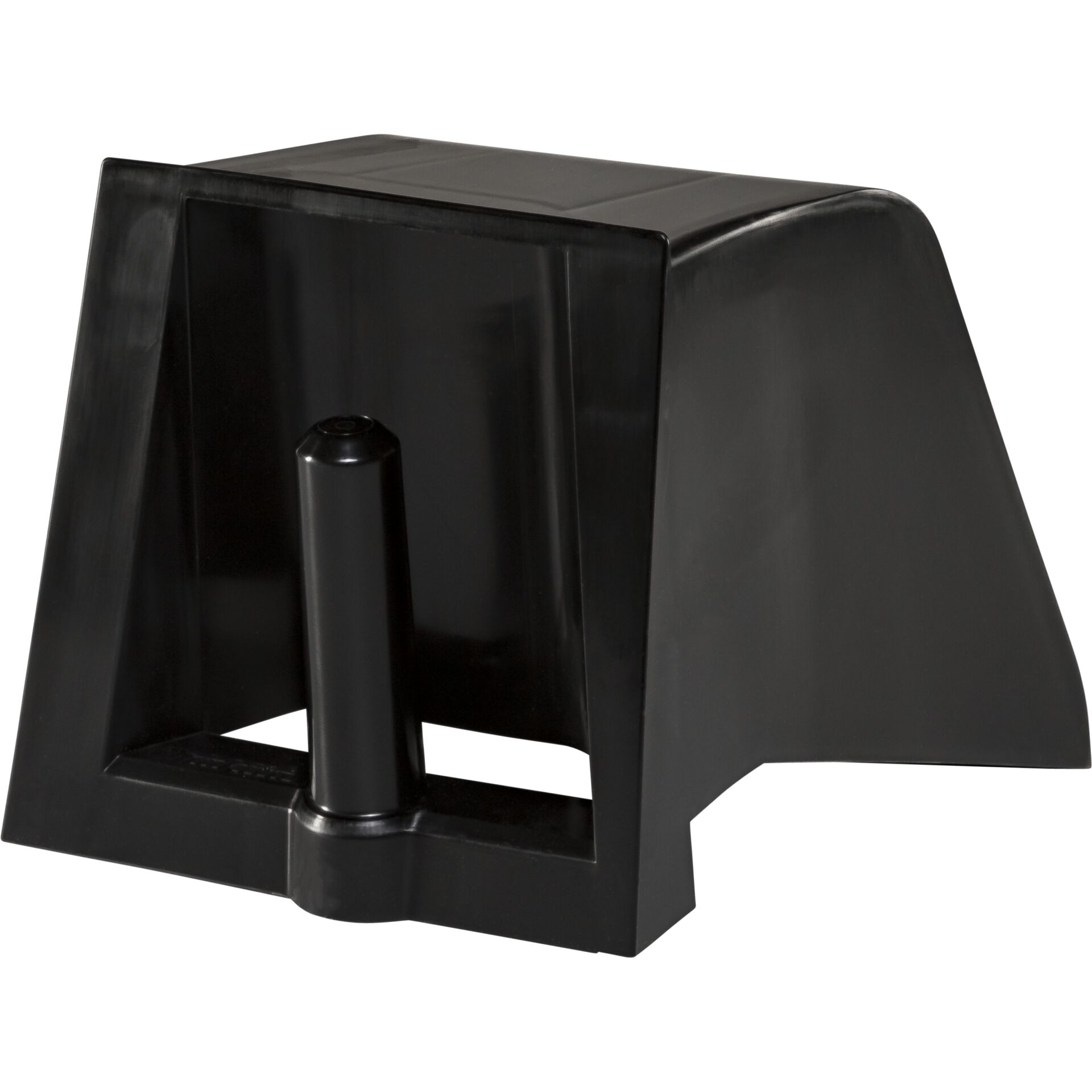 Makita 191D46-2 Mulchkeil für  DLM382 + DLM432