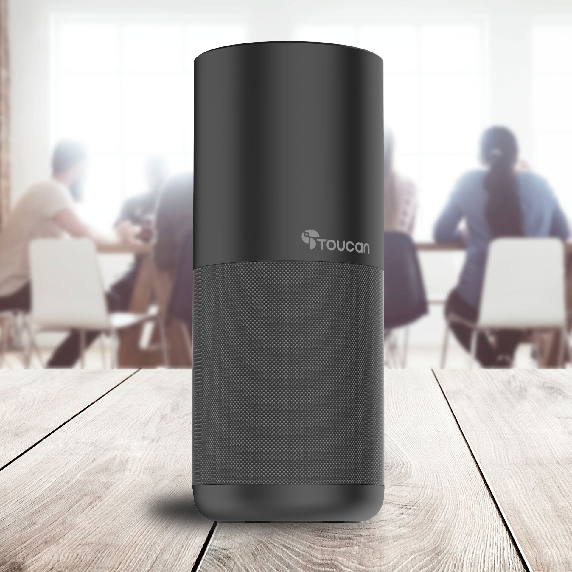 Elektronik, Sprecher, Elektrisches Gerät, Mikrophon, Person