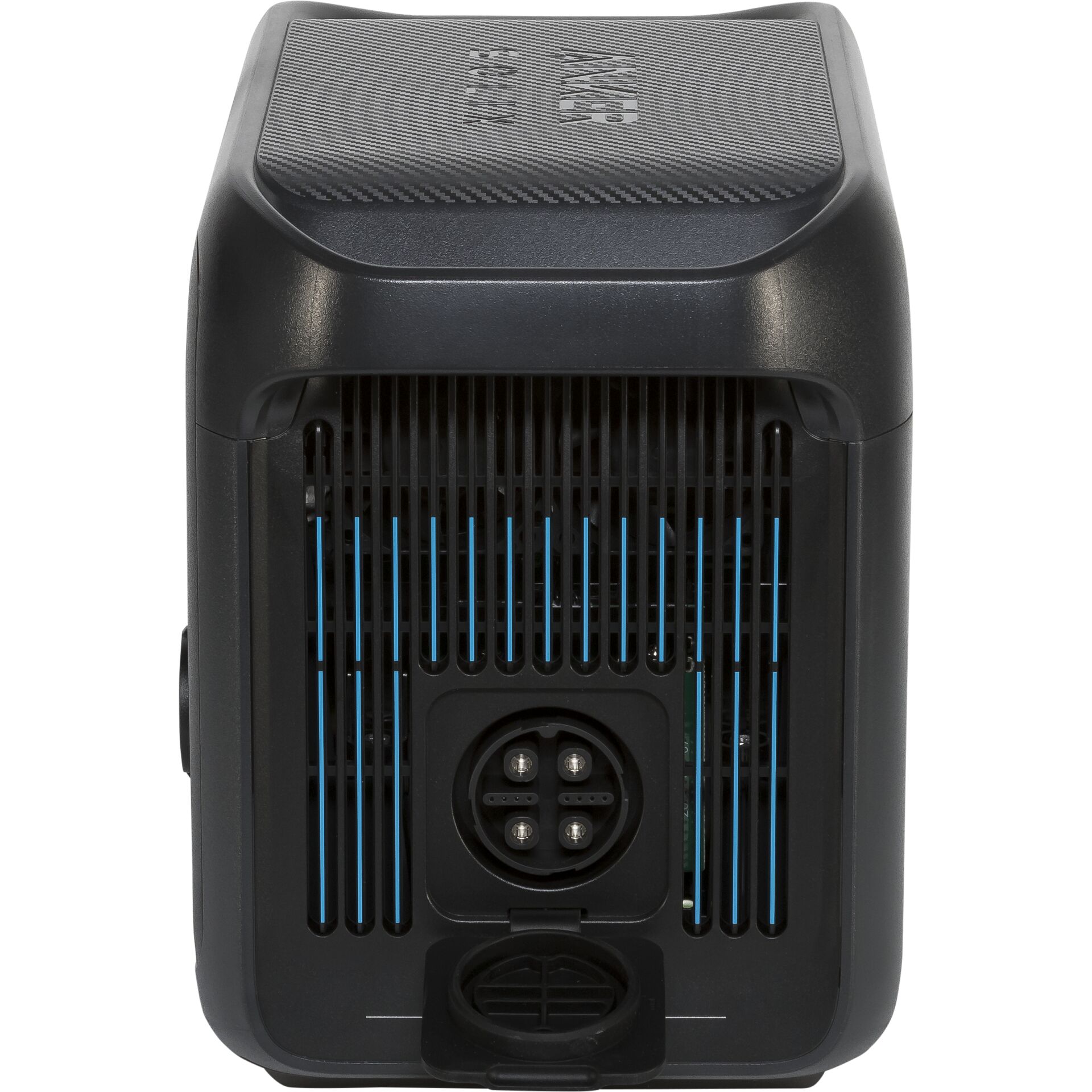 Gerät, Elektrisches Gerät, Heizung