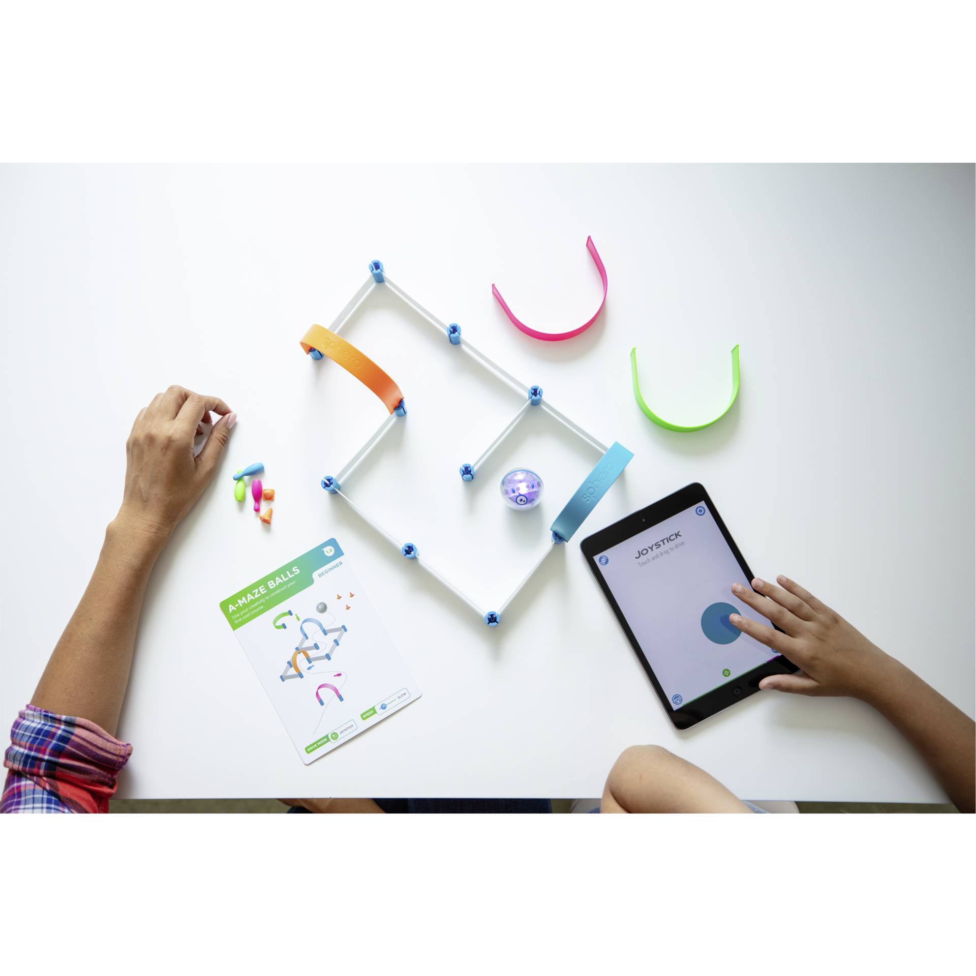 Computer, Elektronik, Tablet-Computer, Weiße Tafel, Text