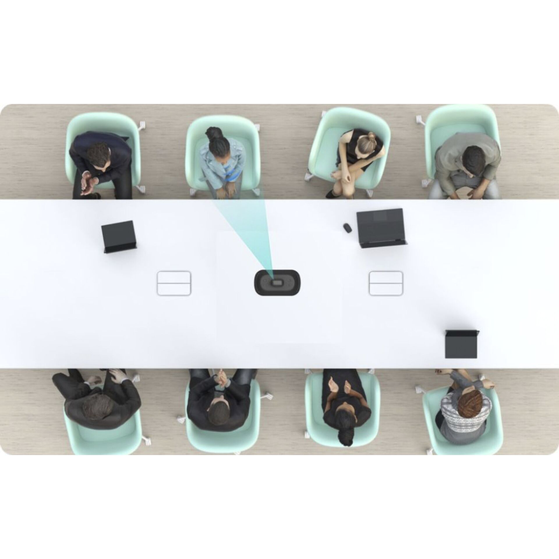 Tabelle, Leute, Person, Erwachsener, Frau