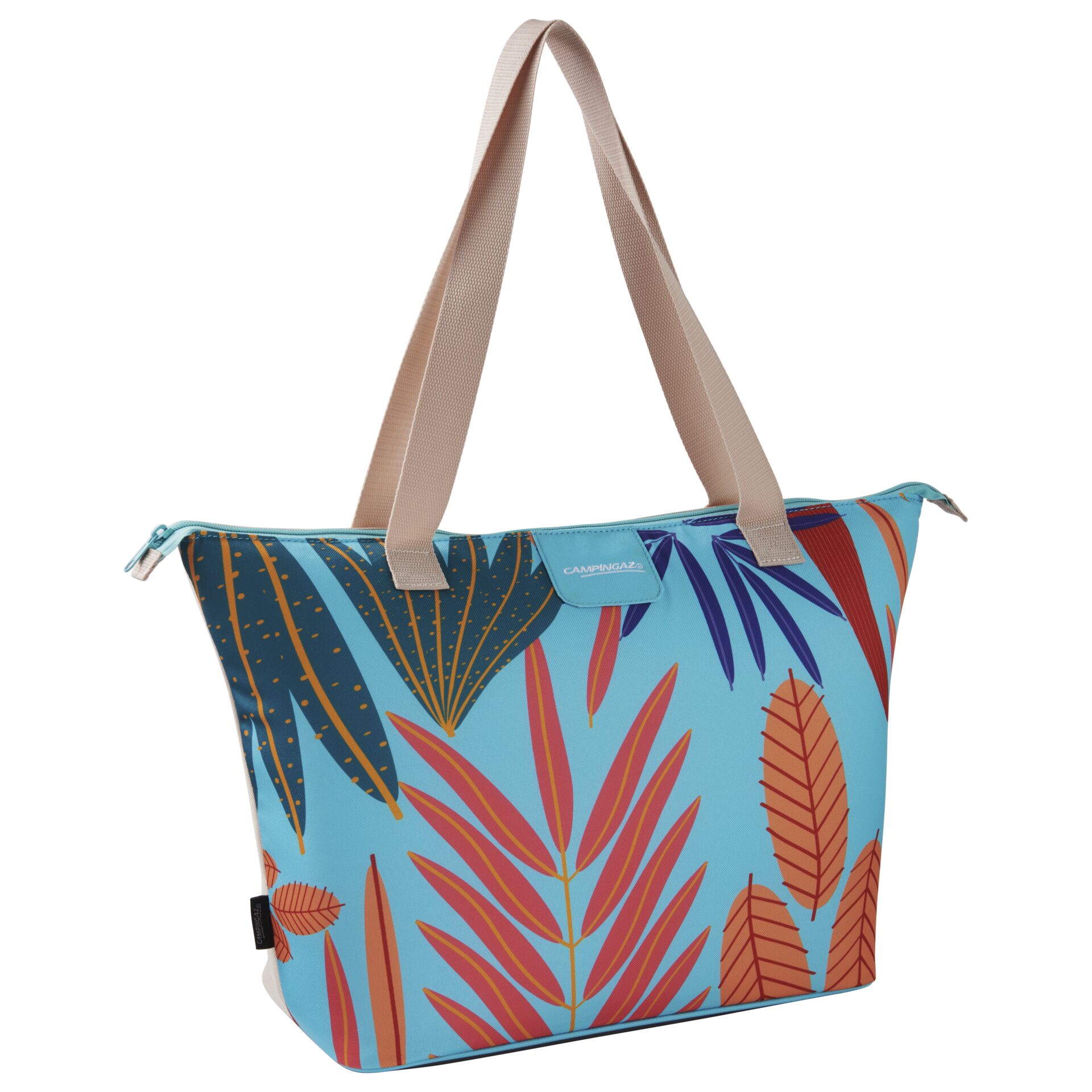 Tasche, Tragetasche, Zubehör, Handtasche