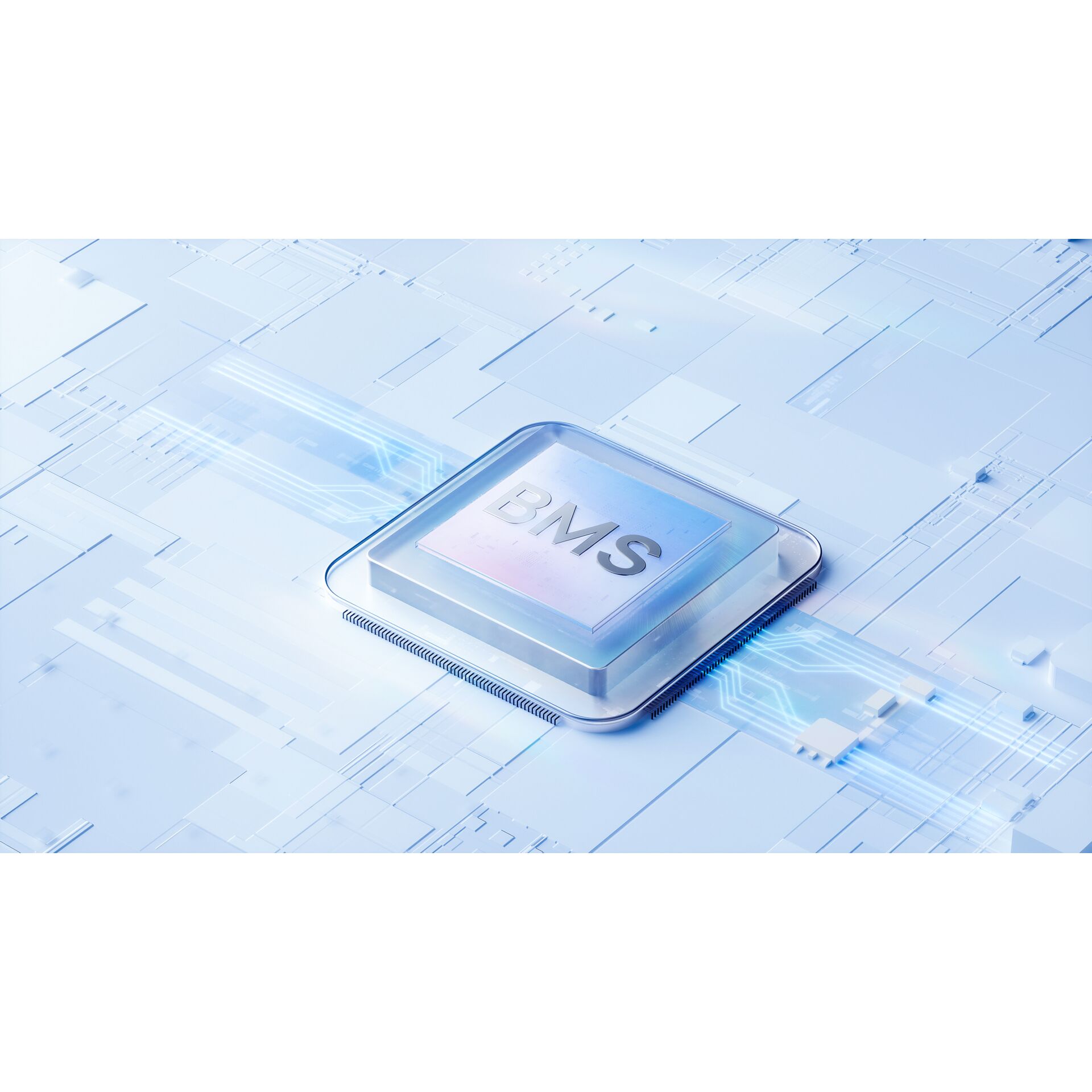 Elektronik, Hardware, Computerausrüstung