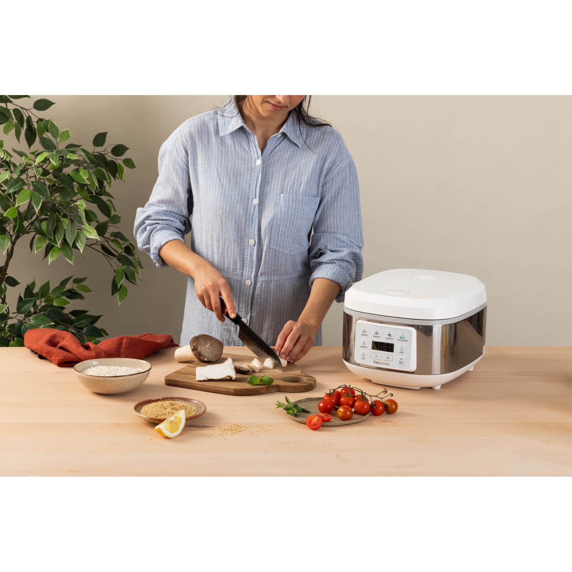 Klinge, Messer, Waffe