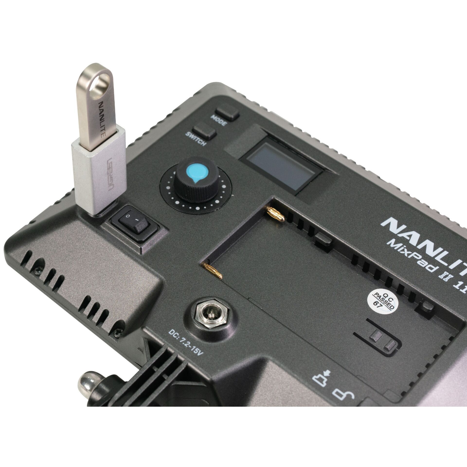 Adapter, Elektronik, Kamera, Computer-Ausrüstung, Computerausrüstung