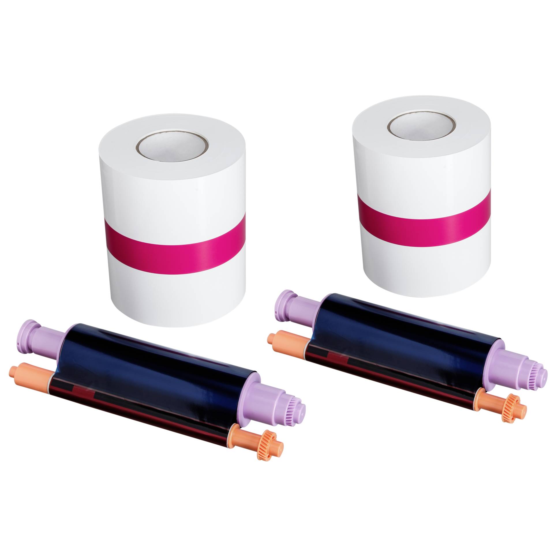 Papier, Kosmetik, Lippenstift