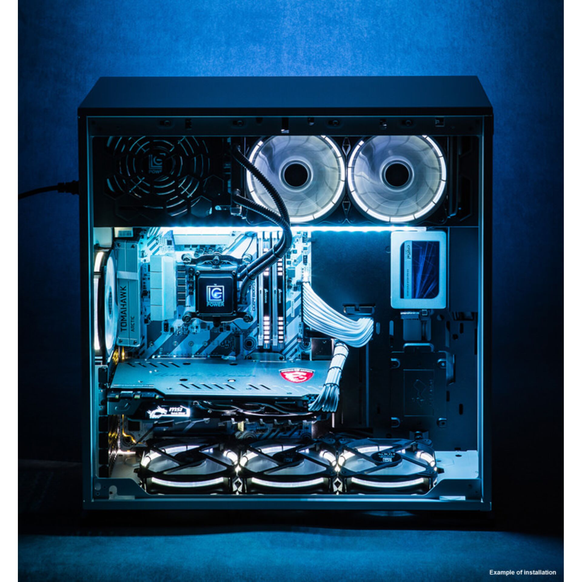 Computerausrüstung, Elektronik, Hardware, Computer