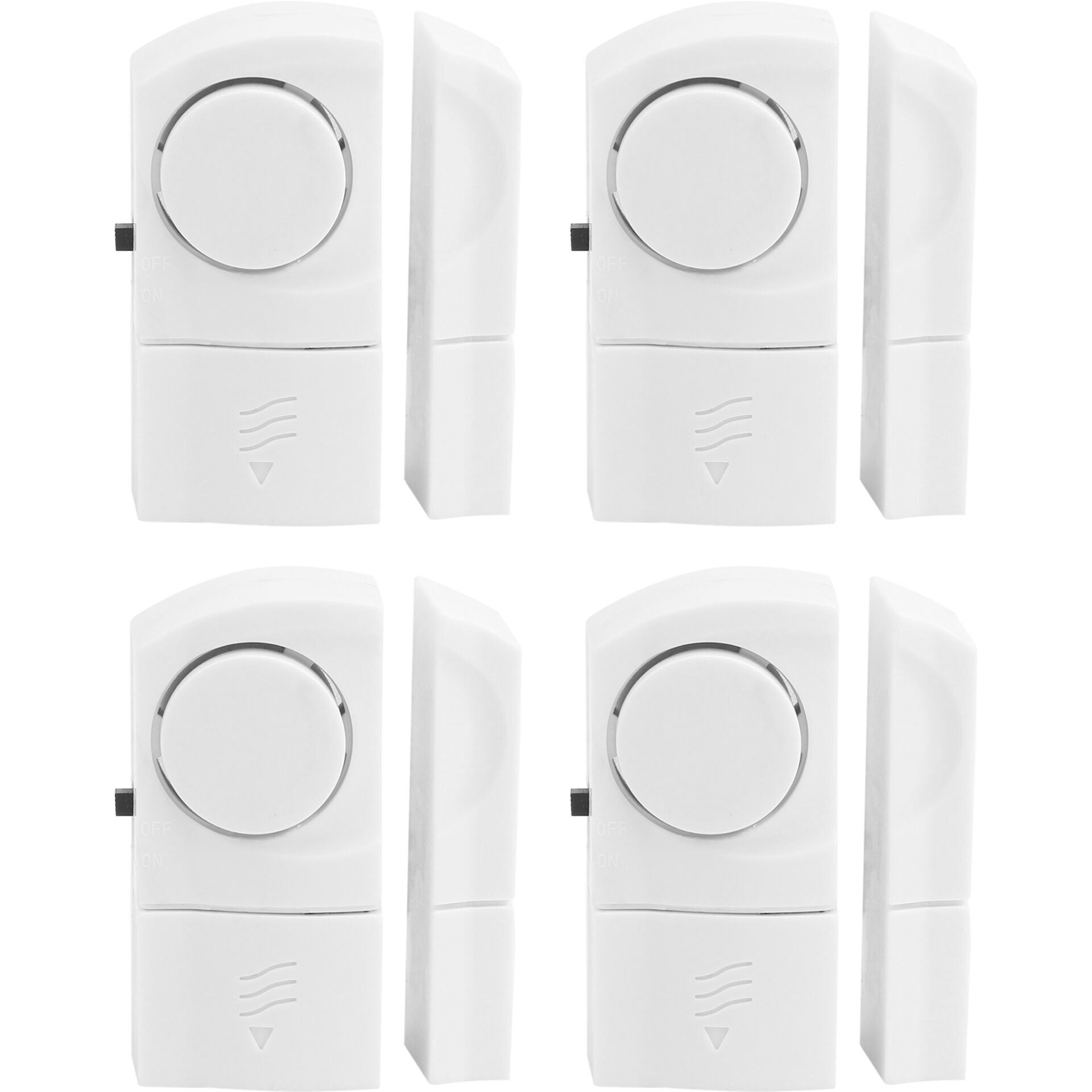 Elektrisches Gerät, Gerät, Waschmaschine