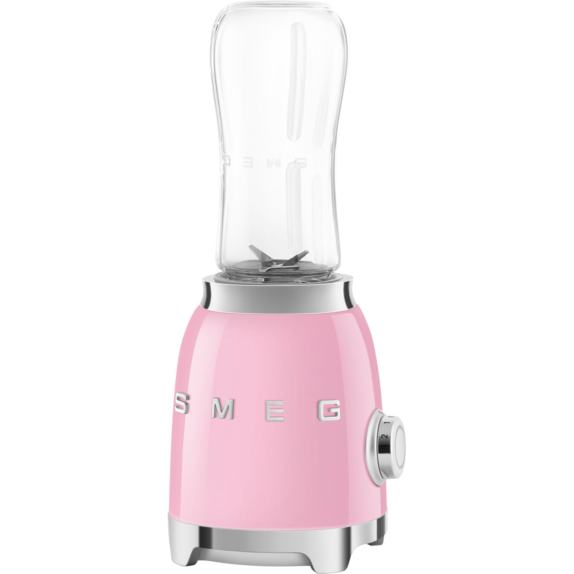 Gerät, Elektrisches Gerät, Mischer, Stabmixer, Gerät, Elektrisches Gerät, Mischer, Stabmixer, Gerät, Elektrisches Gerät, Mischer, Stabmixer, Gerät, Elektrisches Gerät, Mischer, Stabmixer, Gerät, Elektrisches Gerät, Mischer, Stabmixer