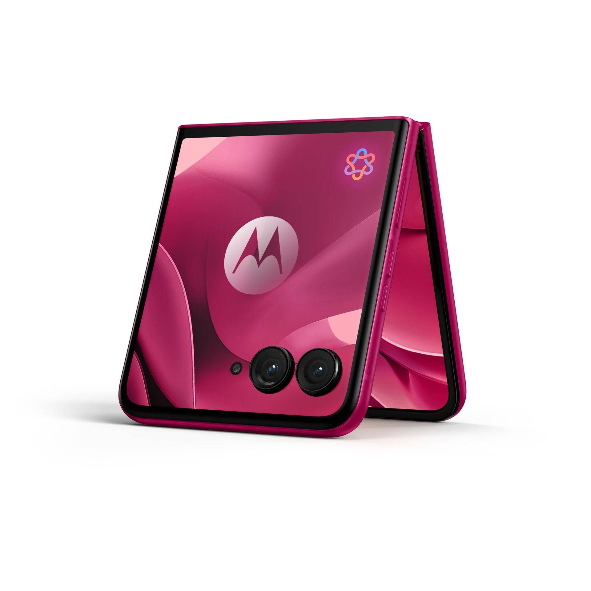 Elektronik, Elektronik