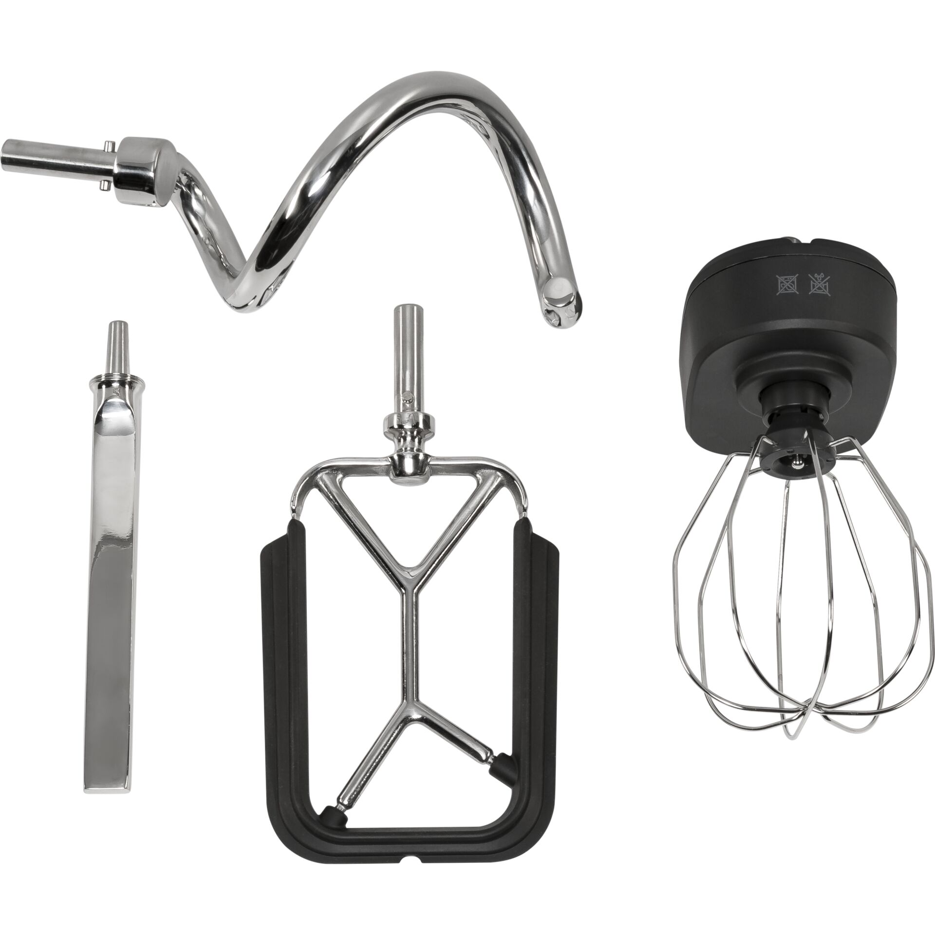 Sinken, Waschbeckenhahn