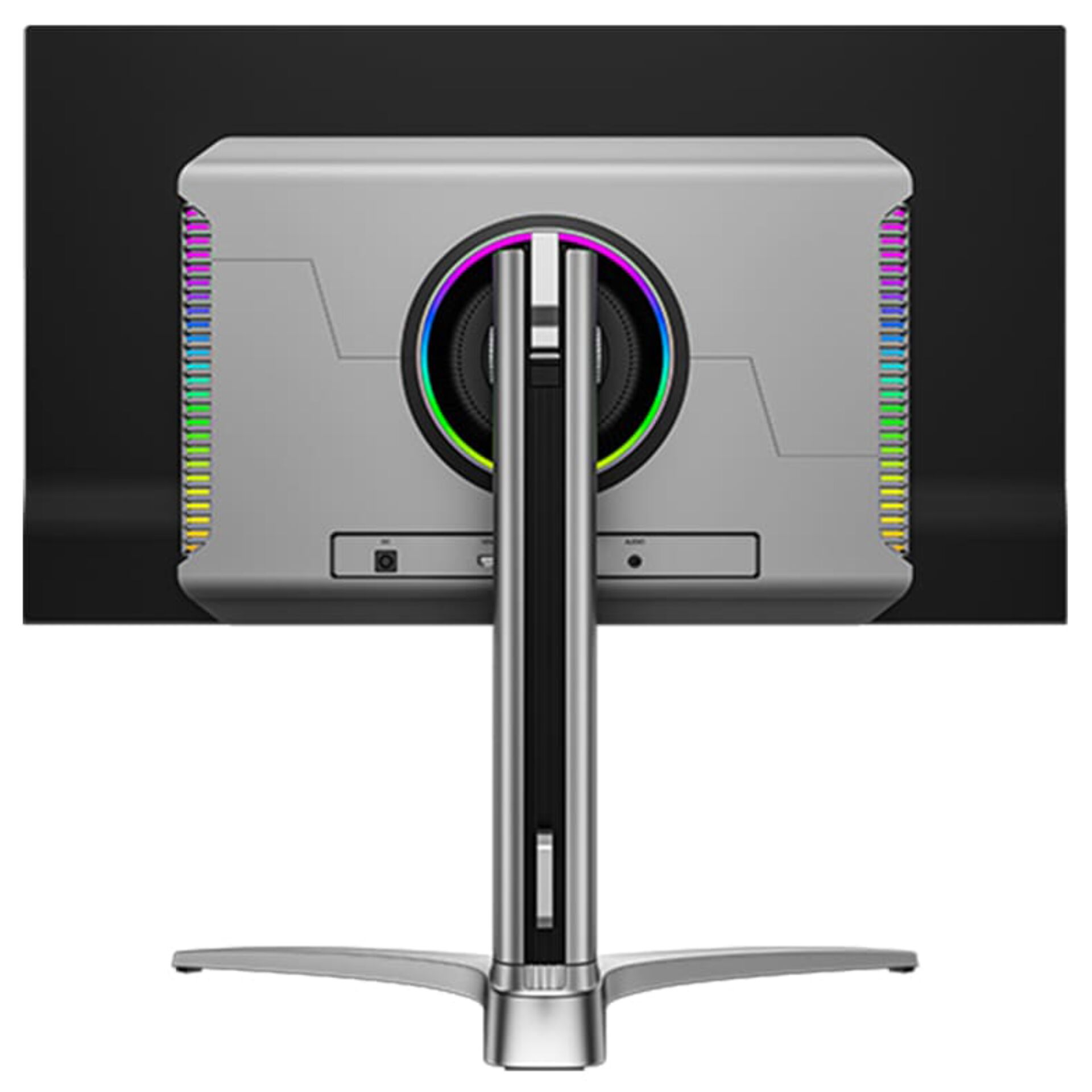 Computerausrüstung, Elektronik, Hardware, Bildschirm, Überwachen