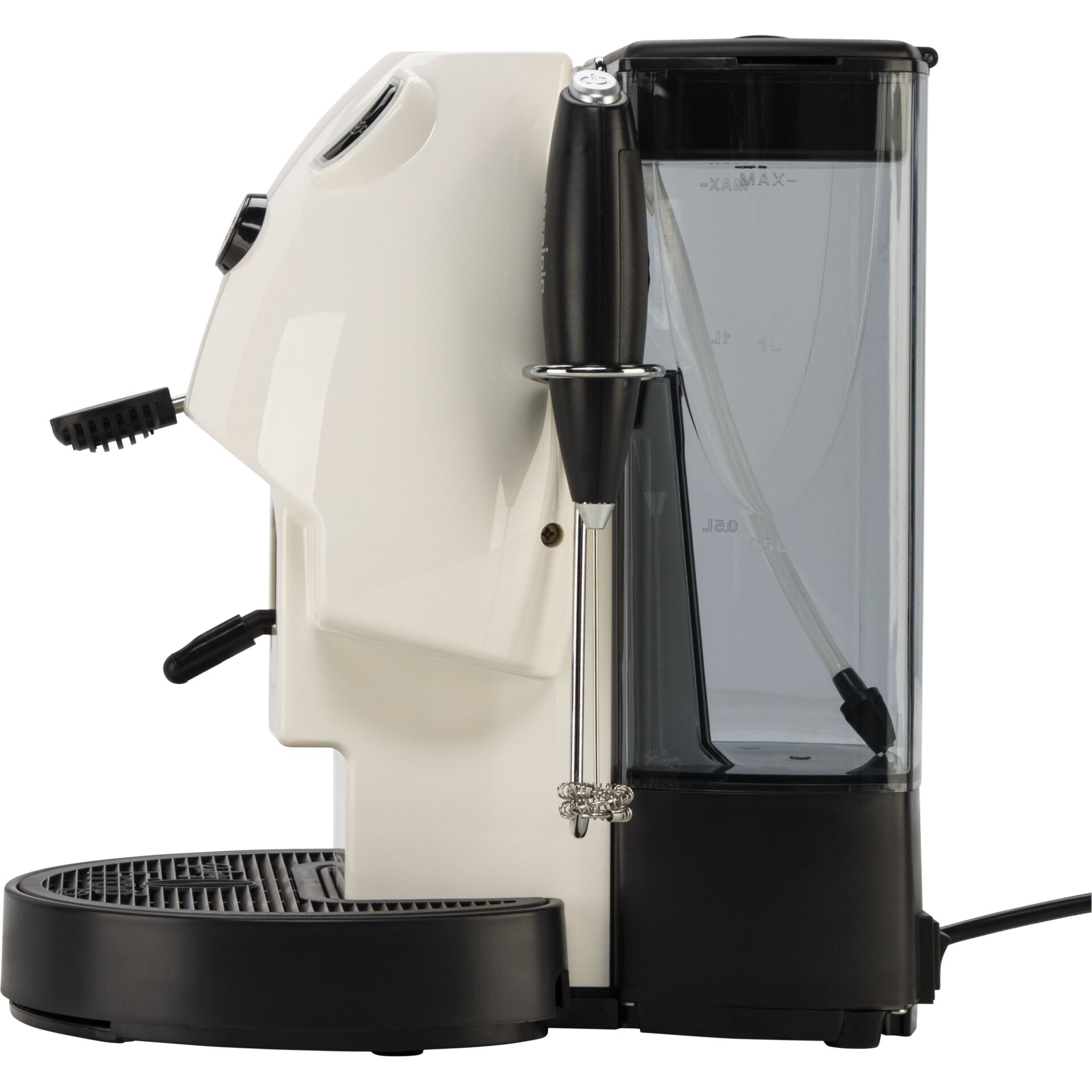 Gerät, Fön, Elektrisches Gerät