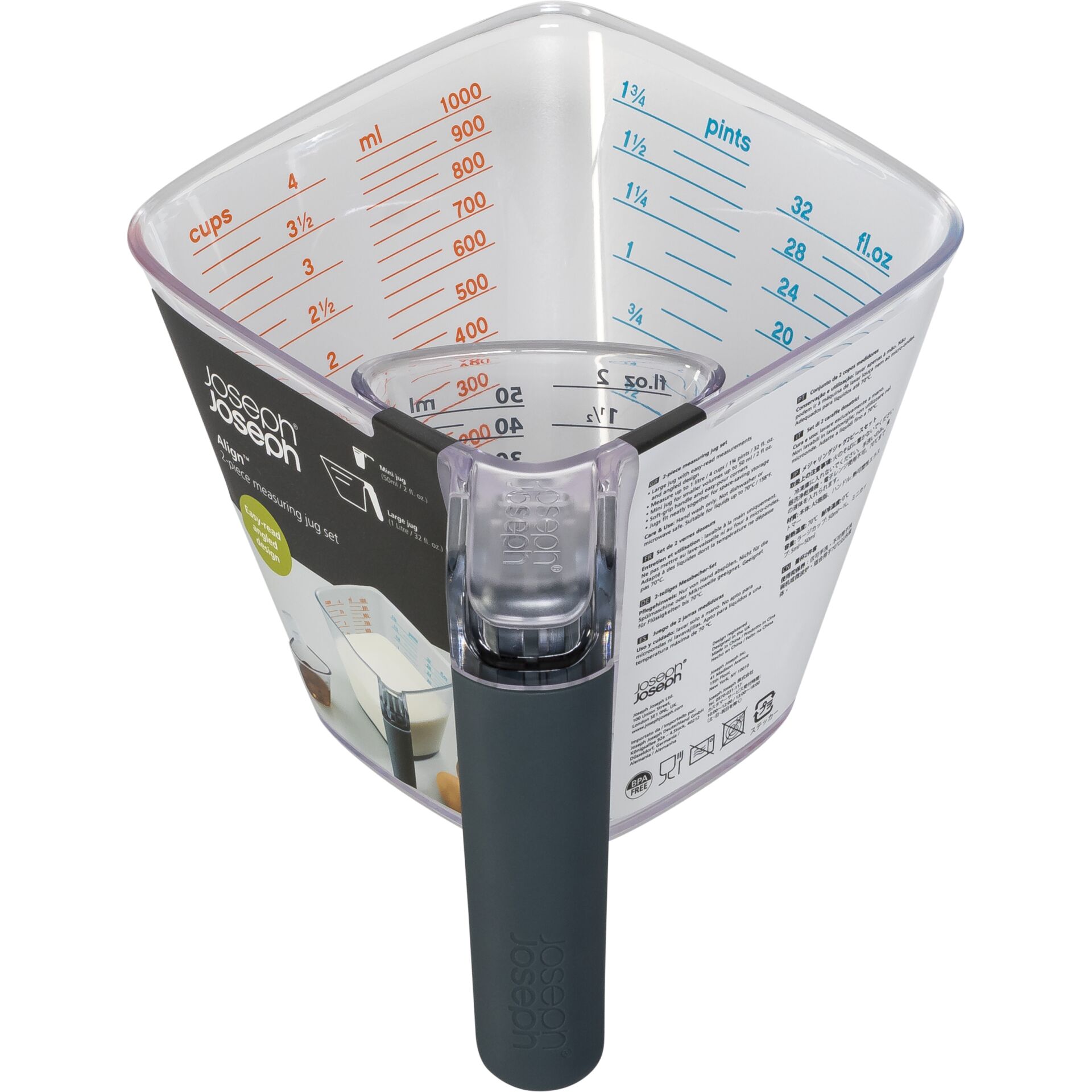 Pokal, Messbecher, Pokal, Messbecher, Pokal, Messbecher, Pokal, Messbecher, Pokal, Messbecher, Pokal, Messbecher