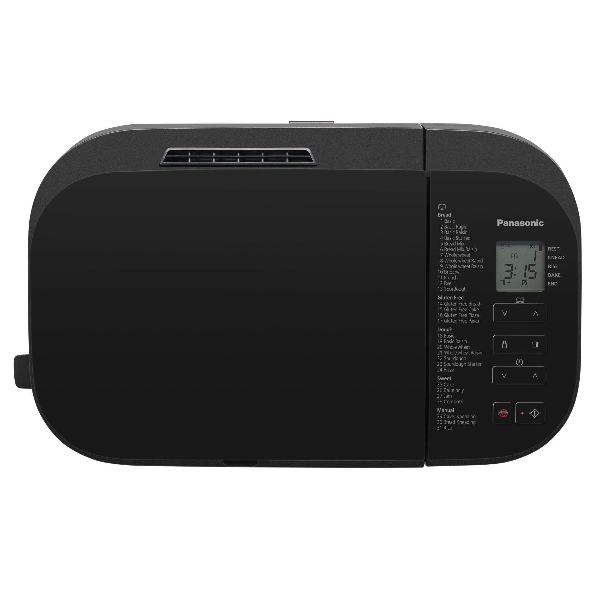 Gerät, Elektrisches Gerät, Mikrowelle, Ofen