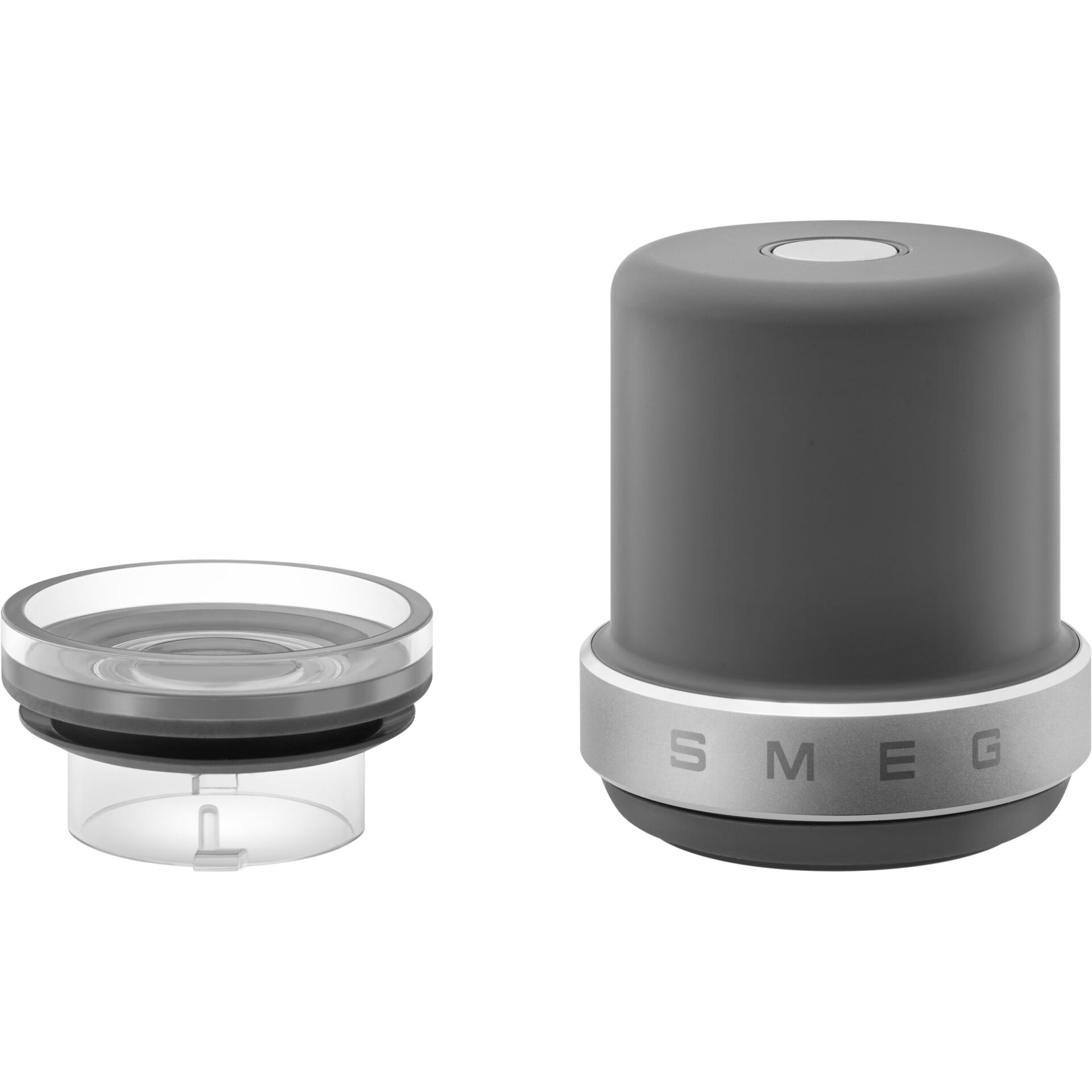 Elektronik, Sprecher, Zylinder, Elektronik, Zylinder, Elektronik, Zylinder, Elektronik, Zylinder, Elektronik, Zylinder, Elektronik, Zylinder, Elektronik, Zylinder, Elektronik