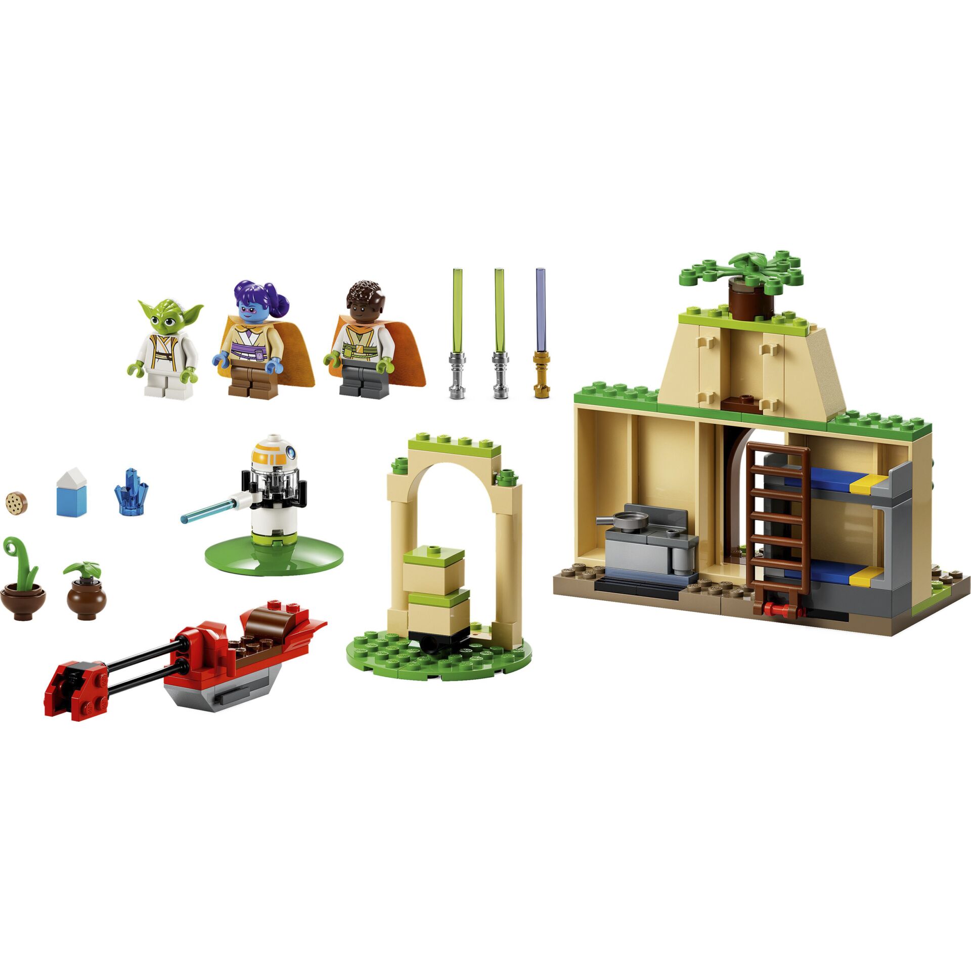 Spielzeug, Pflanze, Spielbereich, Person