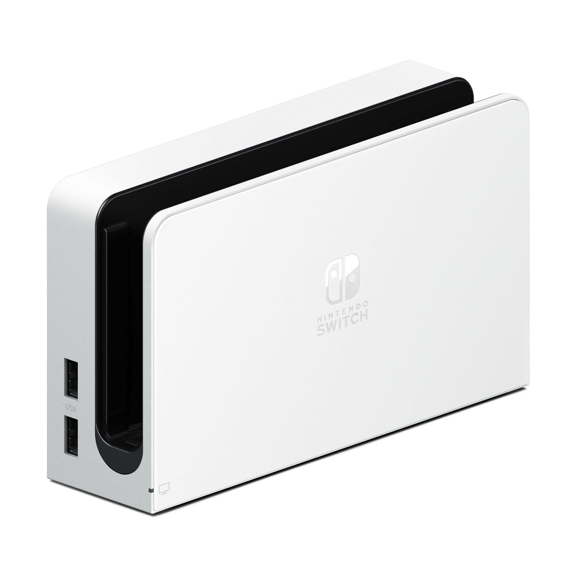 Computerausrüstung, Elektronik, Hardware, Computer