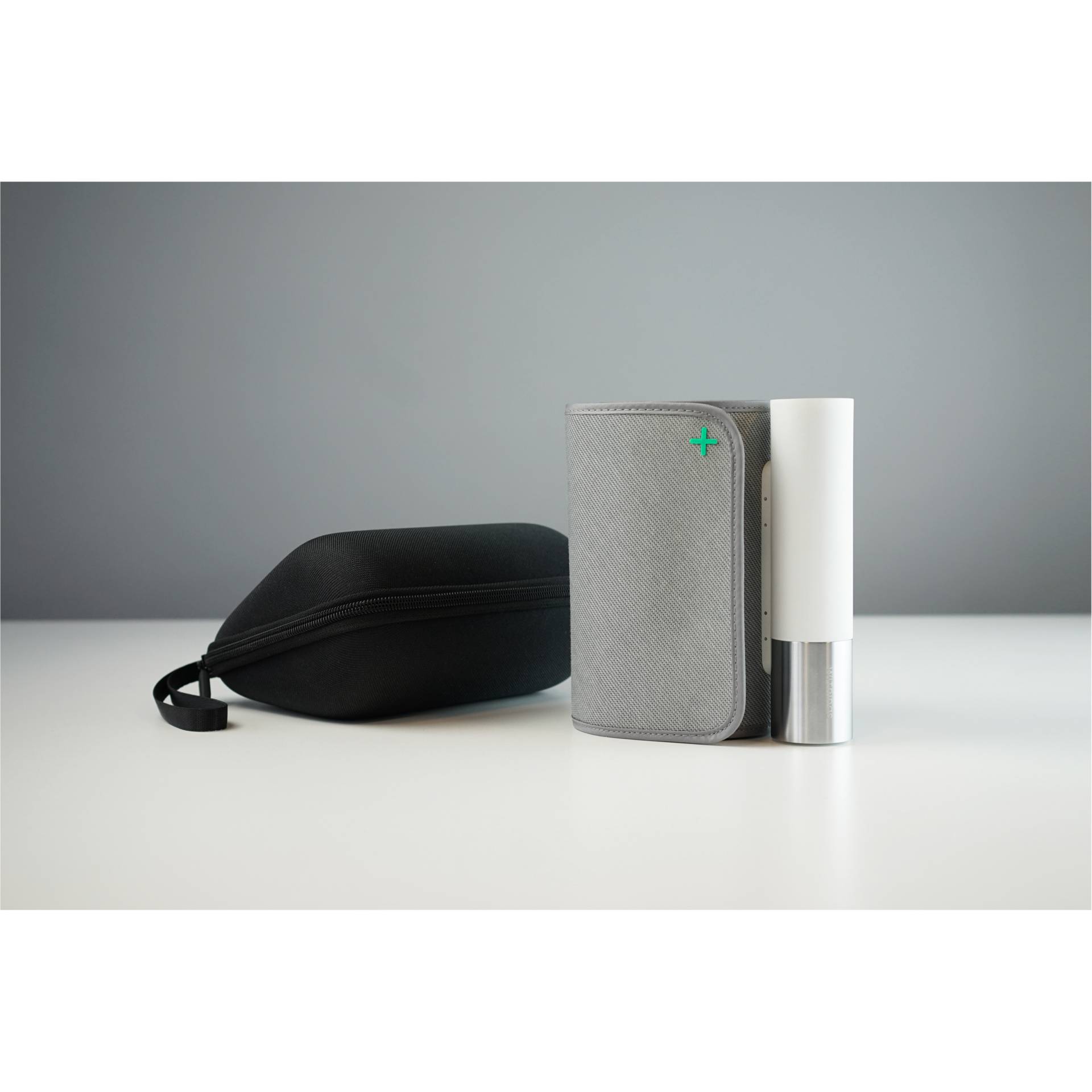 Elektronik, Sprecher, Tasche, Handtasche, Kissen