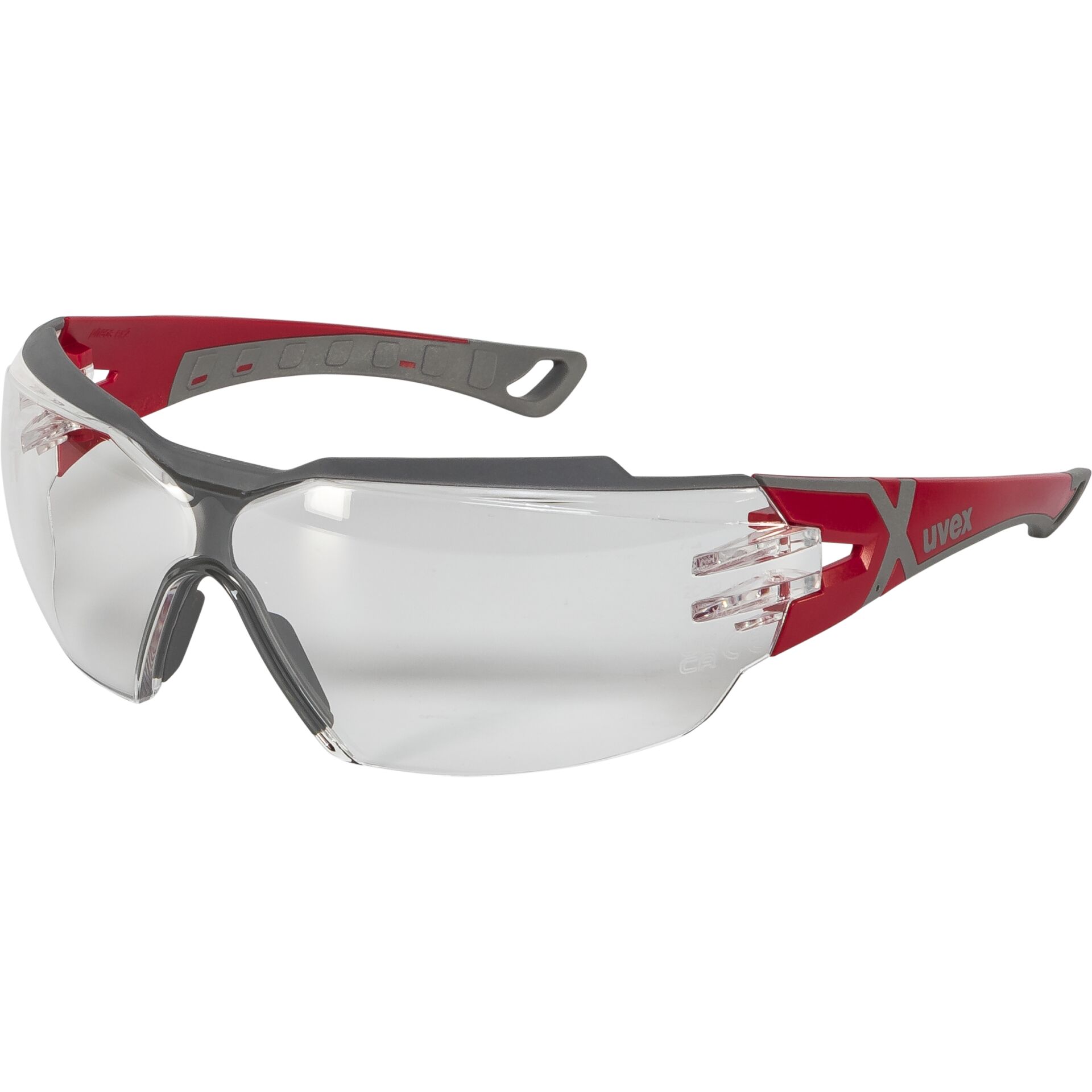 Zubehor, Brillen, Sonnenbrille, Zubehor, Brillen, Sonnenbrille