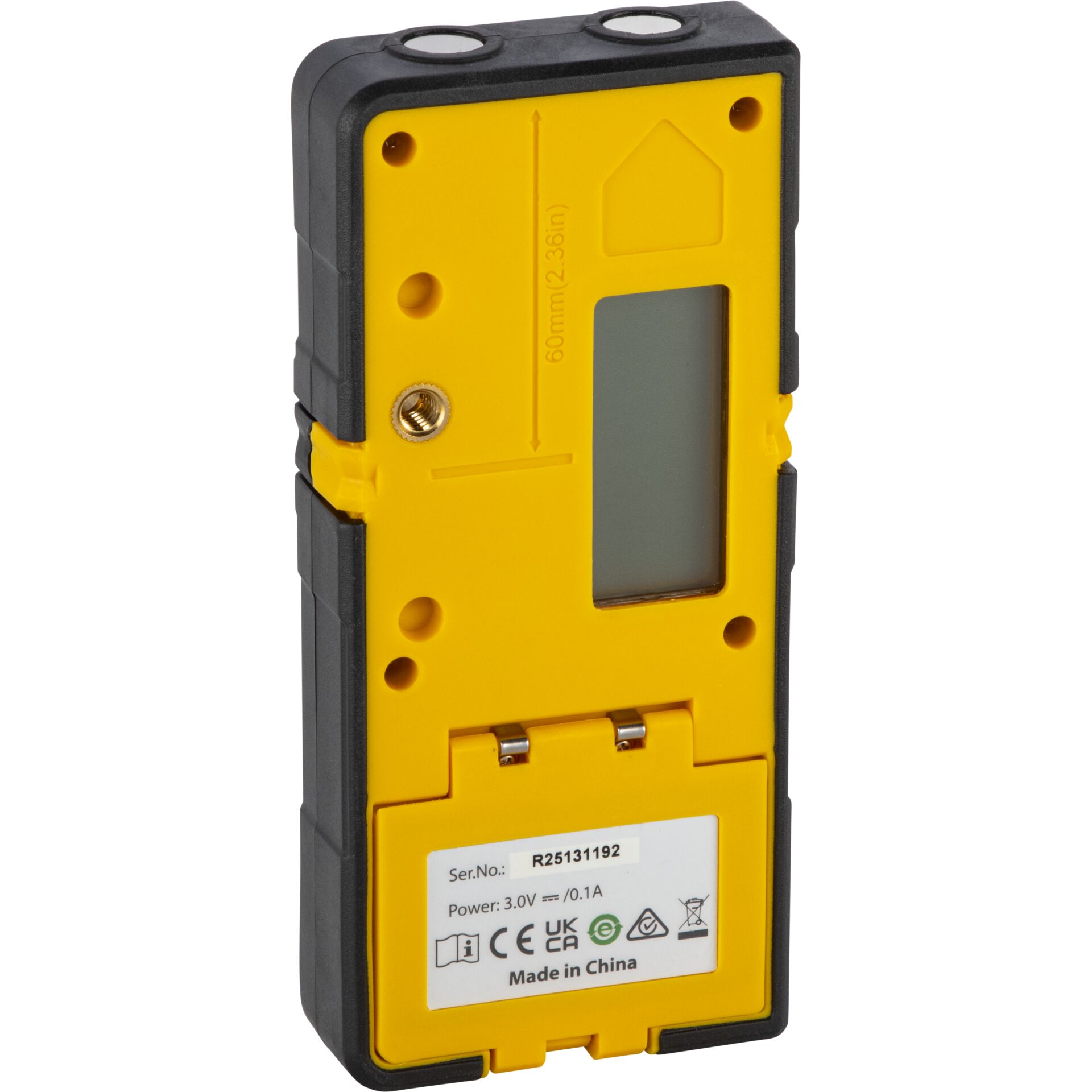 Computerausrüstung, Elektronik, Hardware, Überwachen, Bildschirm