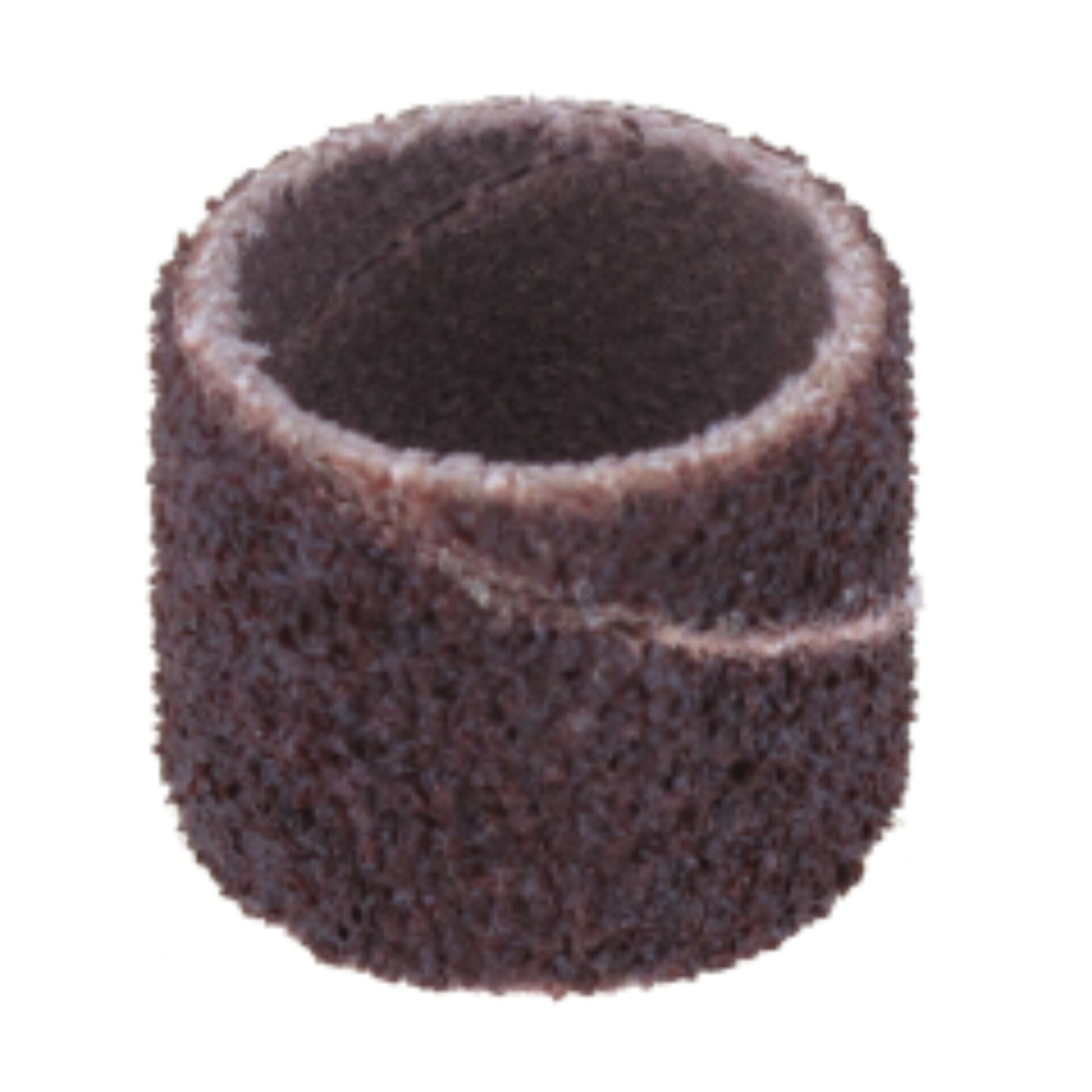 Dremel 408 Schleifband  P 60, D13,0mm VE6