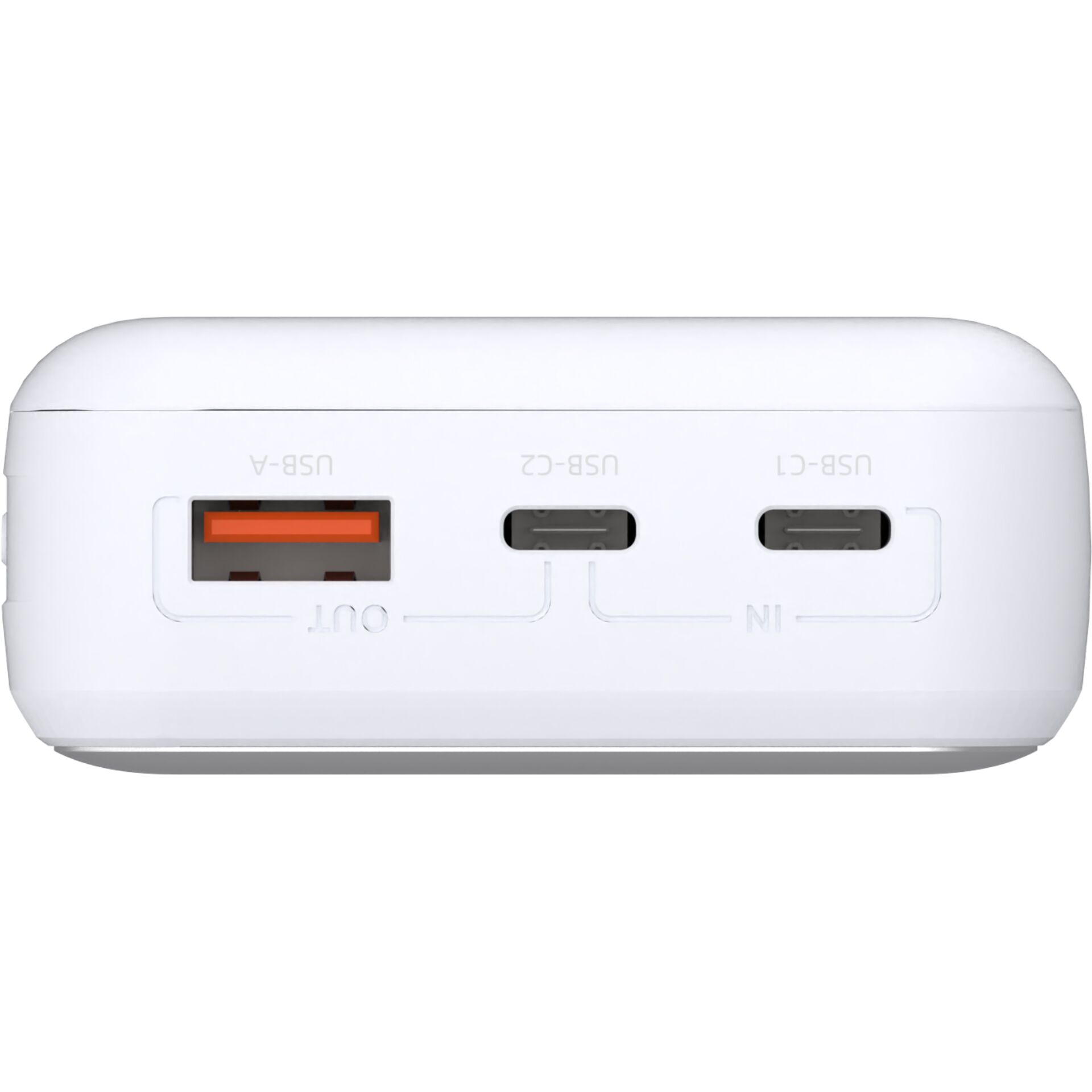 Elektronik, Hardware, Adapter