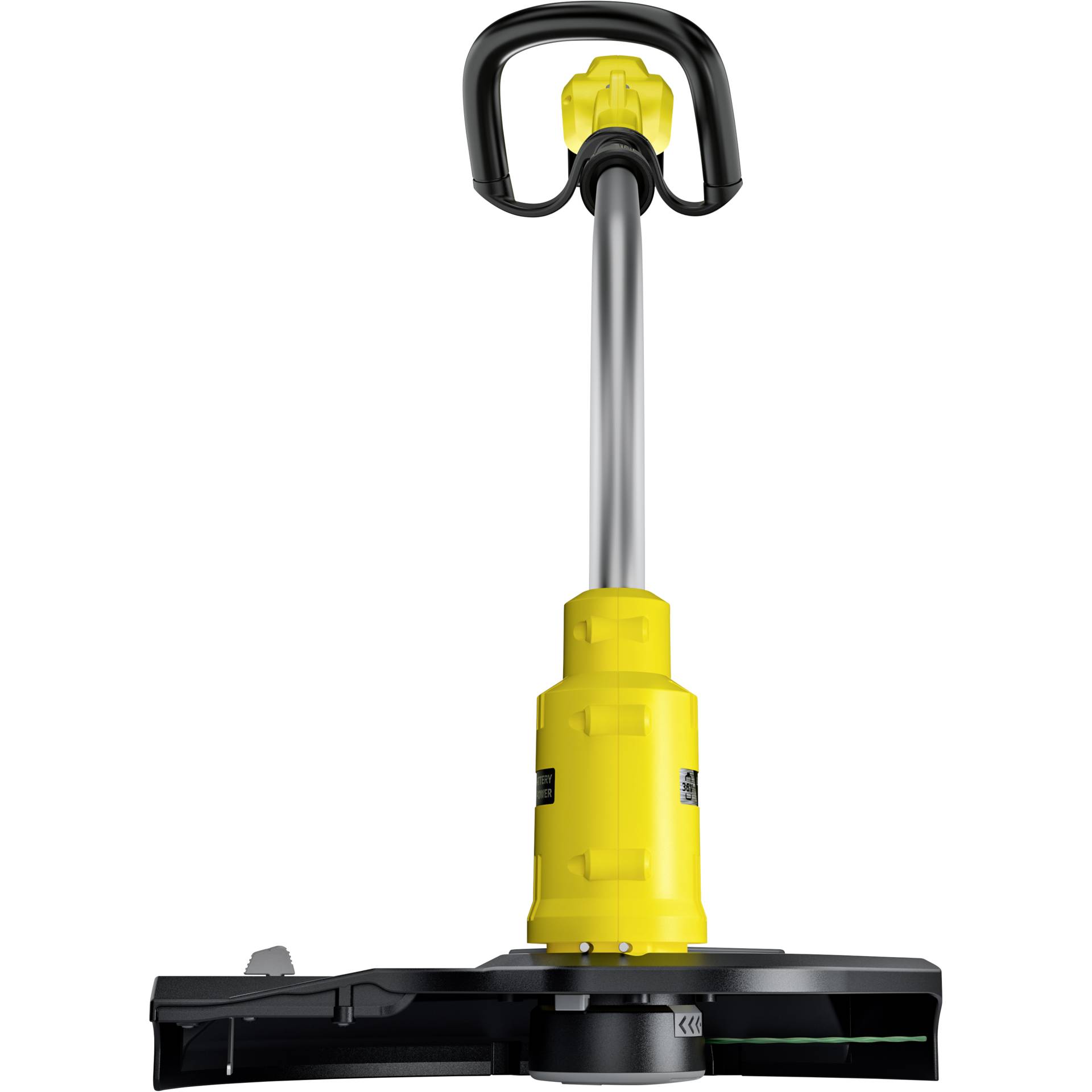 Gerät, Elektrisches Gerät, Staubsauger