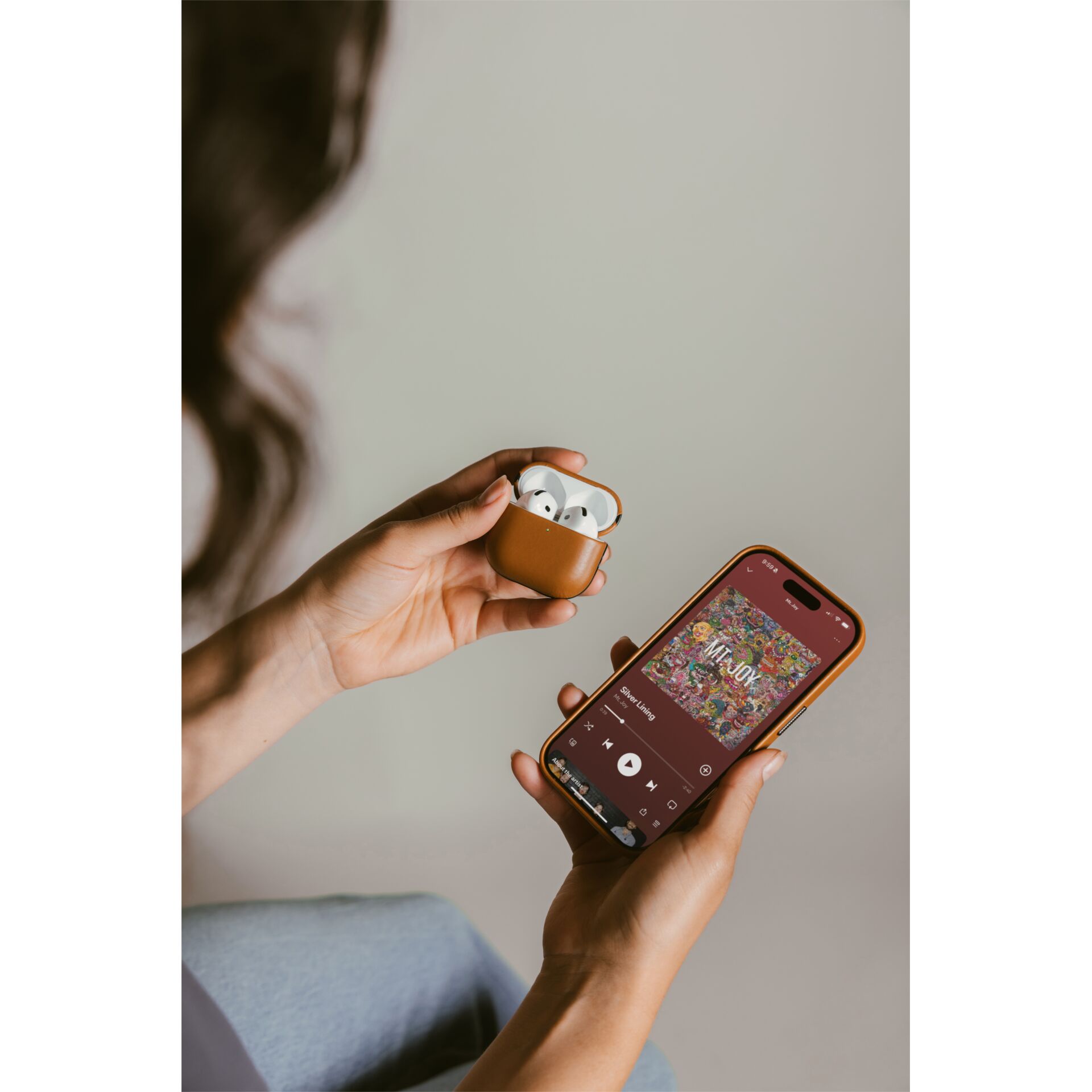 Elektronik, Handy, Telefon, iPhone, Elektronik, Handy, Telefon, iPhone