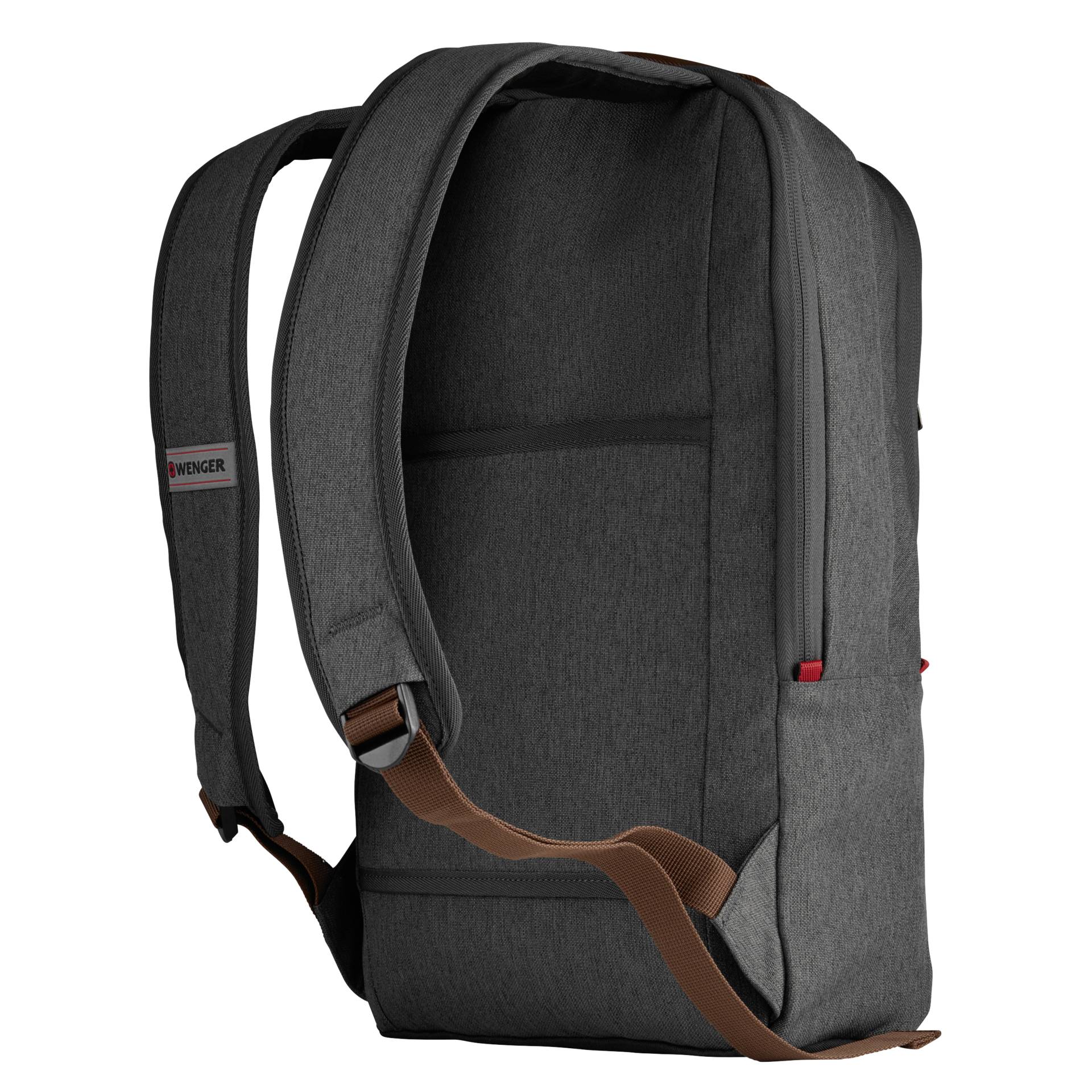 Tasche, Rucksack