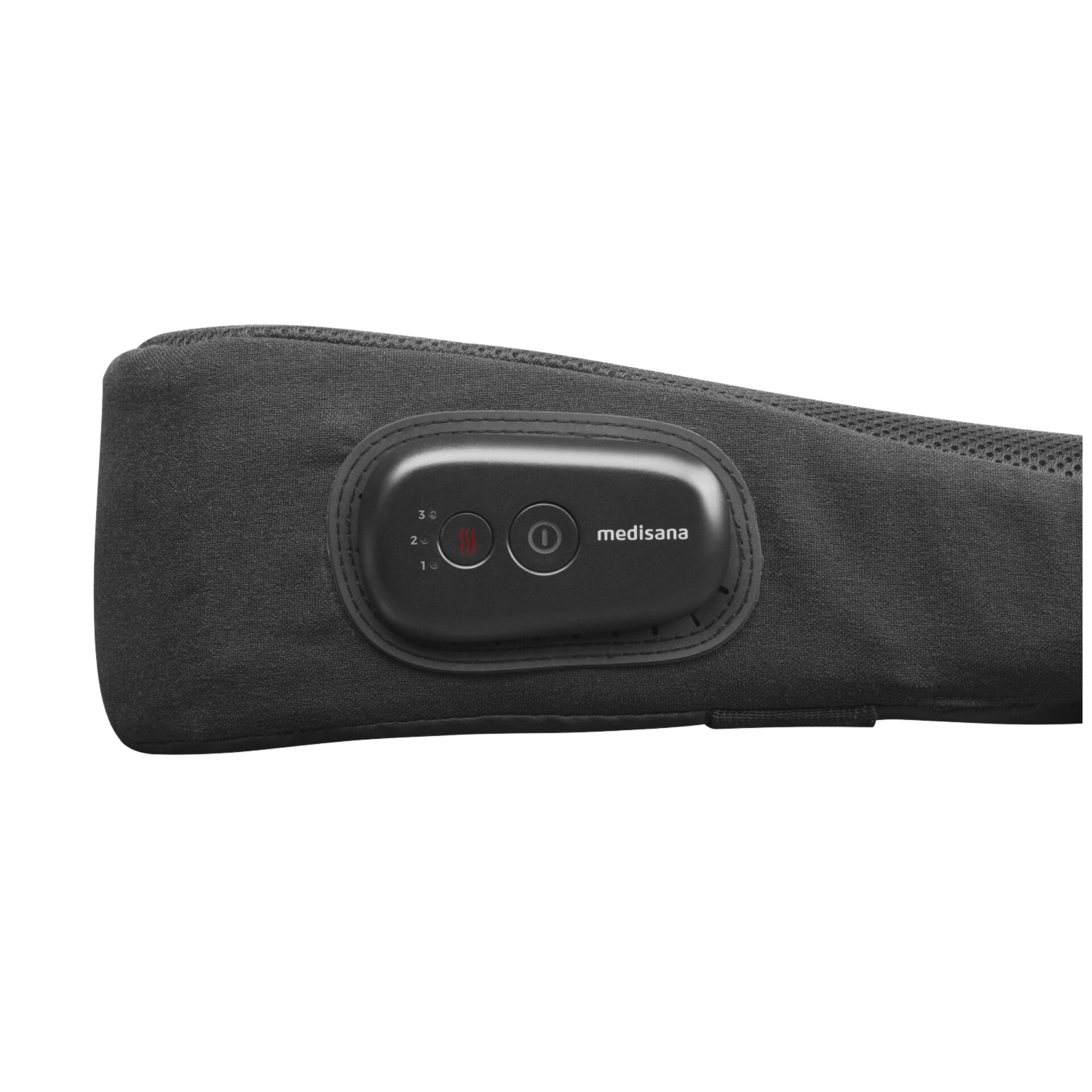 Zubehor, Riemen, Elektrisches Gerät, Mikrophon, Kissen