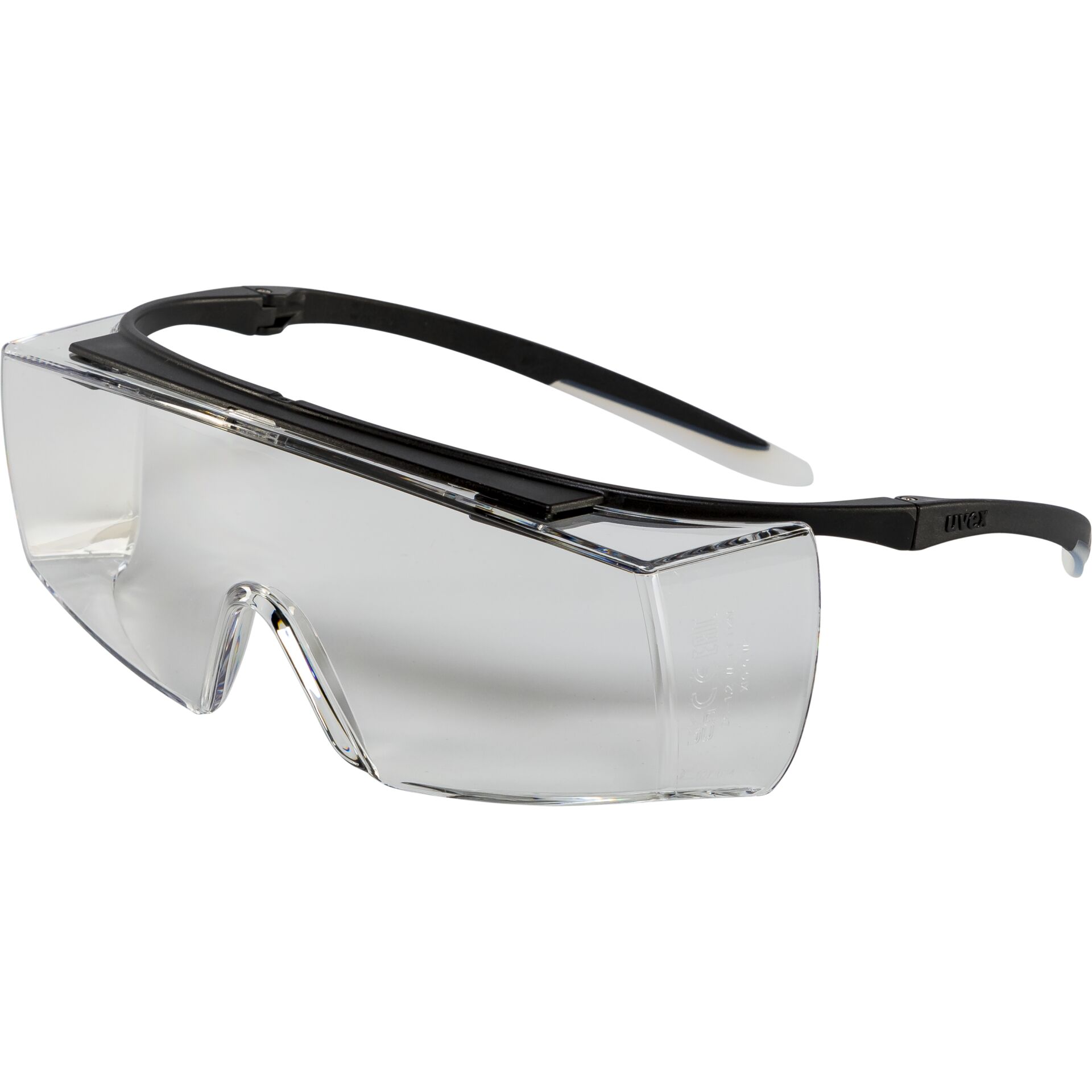 Zubehor, Brillen, Sonnenbrille, Zubehor, Brillen, Sonnenbrille