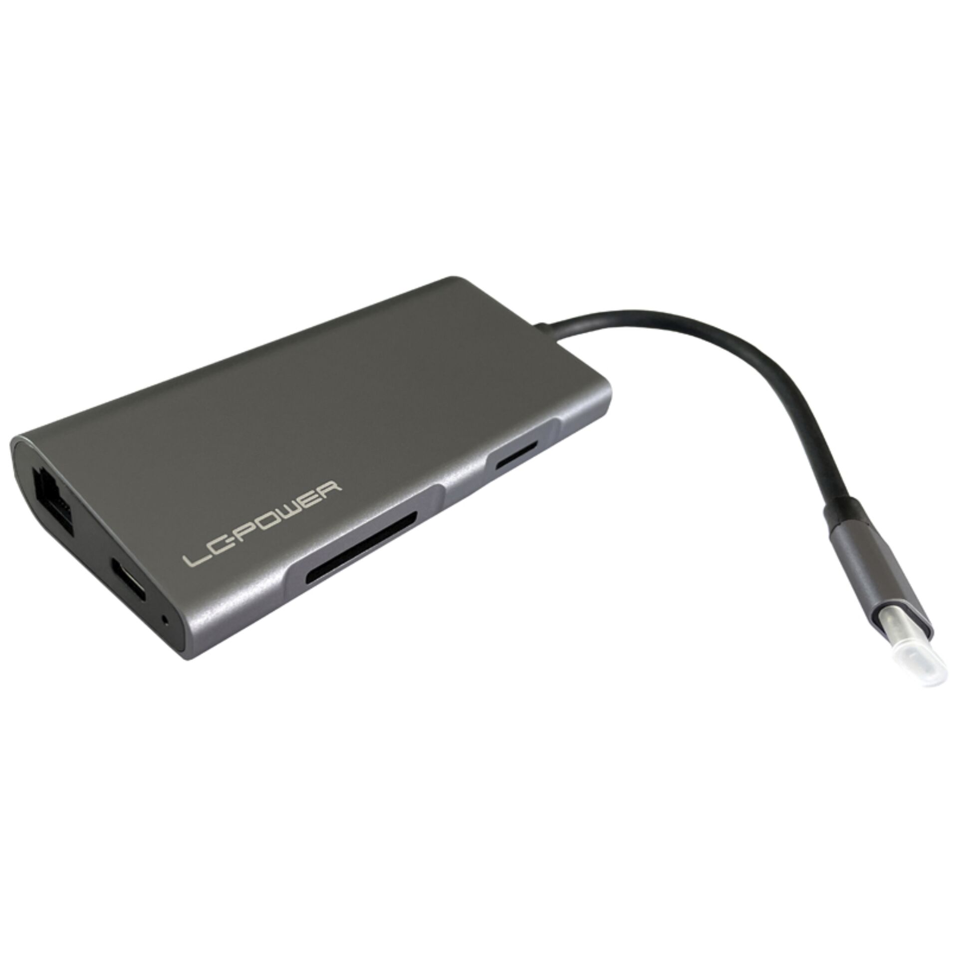 Adapter, Elektronik, Computer-Ausrüstung, Computerausrüstung, Handy