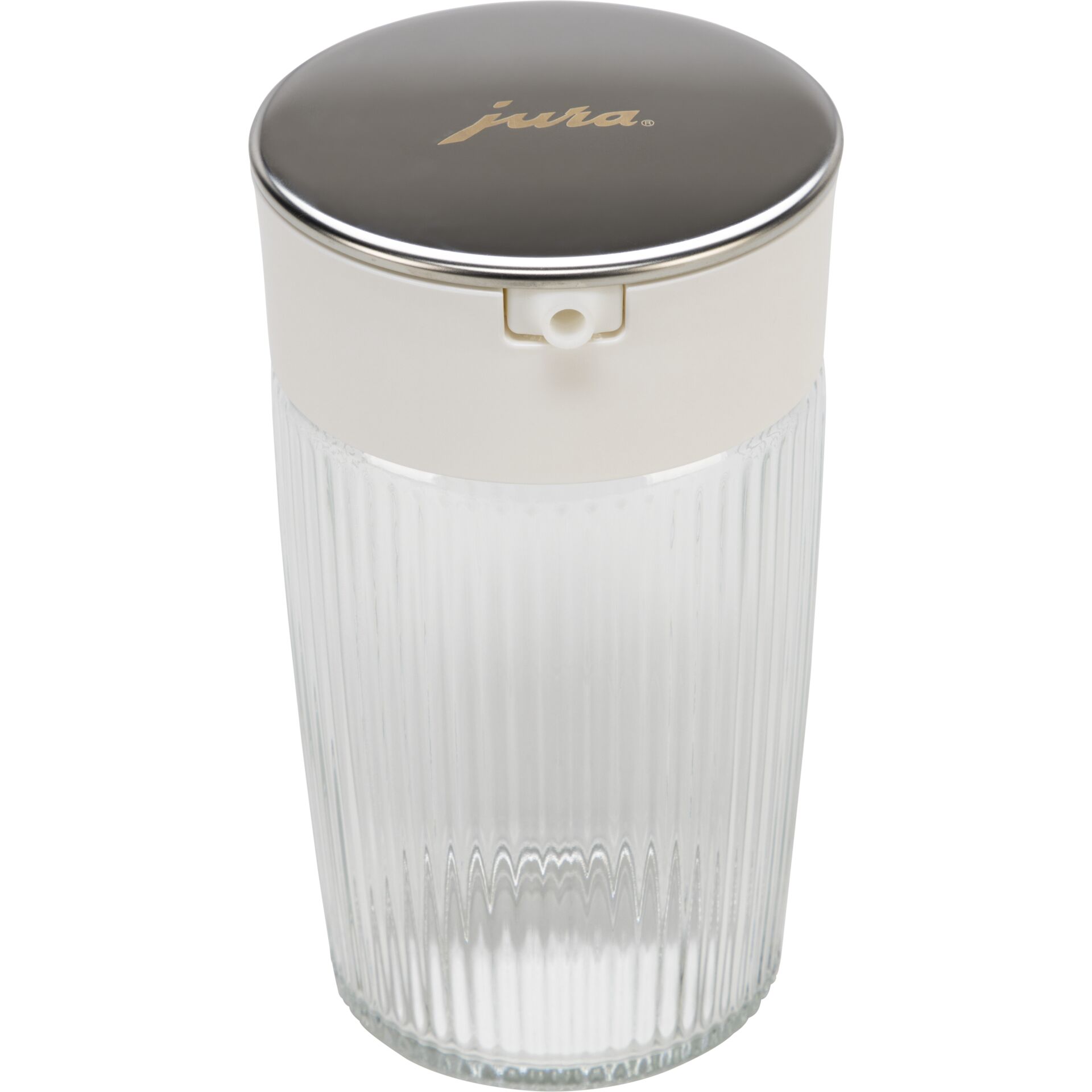 JURA Milch-Karaffe (EA)  0,5 Liter