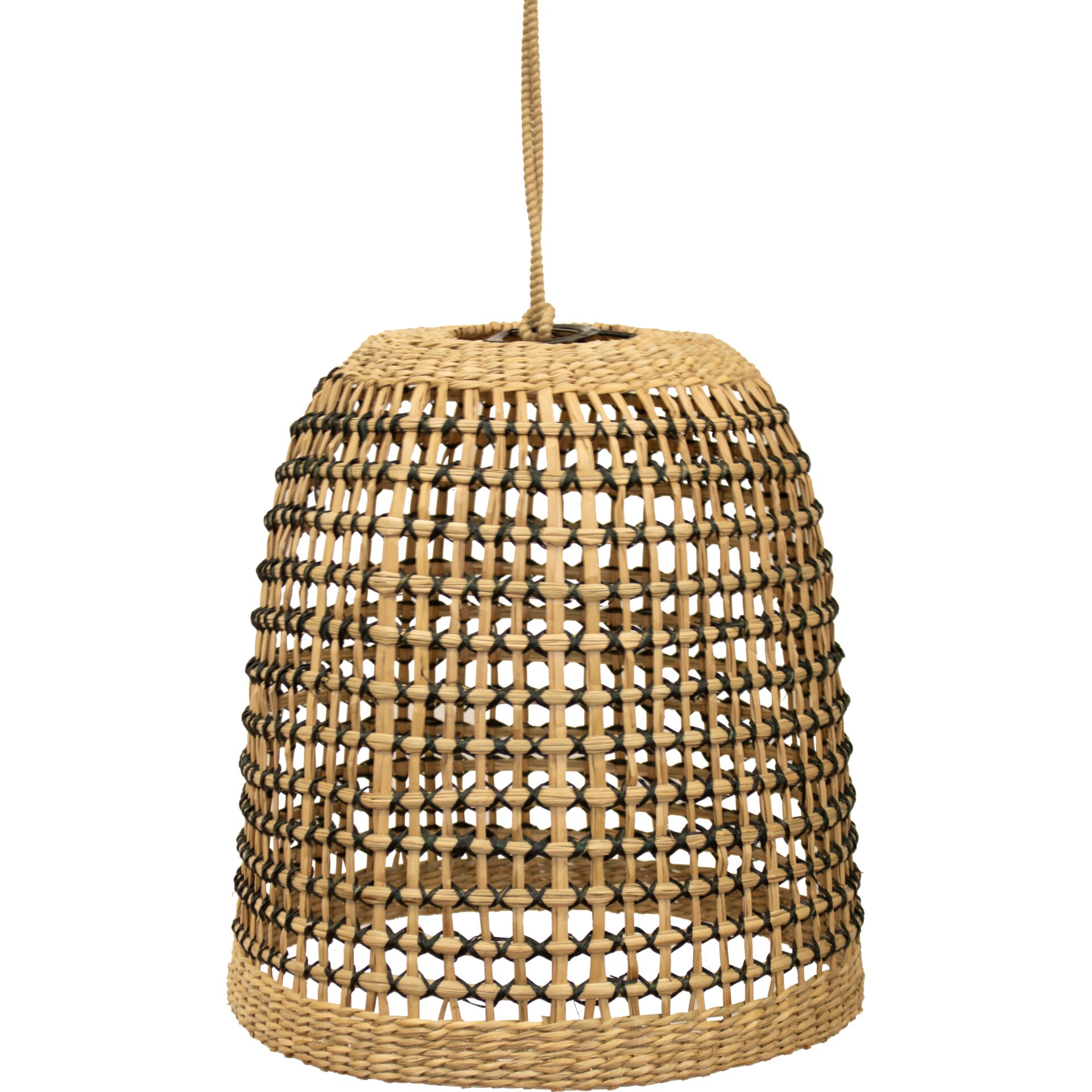 Lampe, Kronleuchter, Kunst, Kunsthandwerk